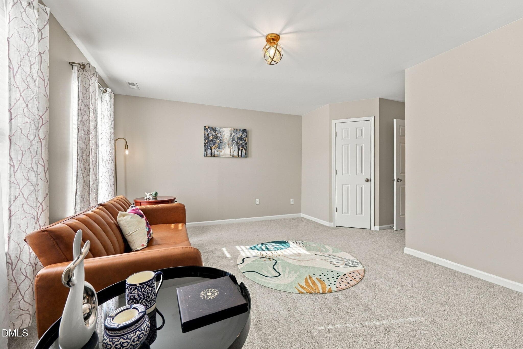 36-web-or-mls-IMG_8762 - 1706 Carnegie Court, Creedmoor, NC 27522, Creedmoor