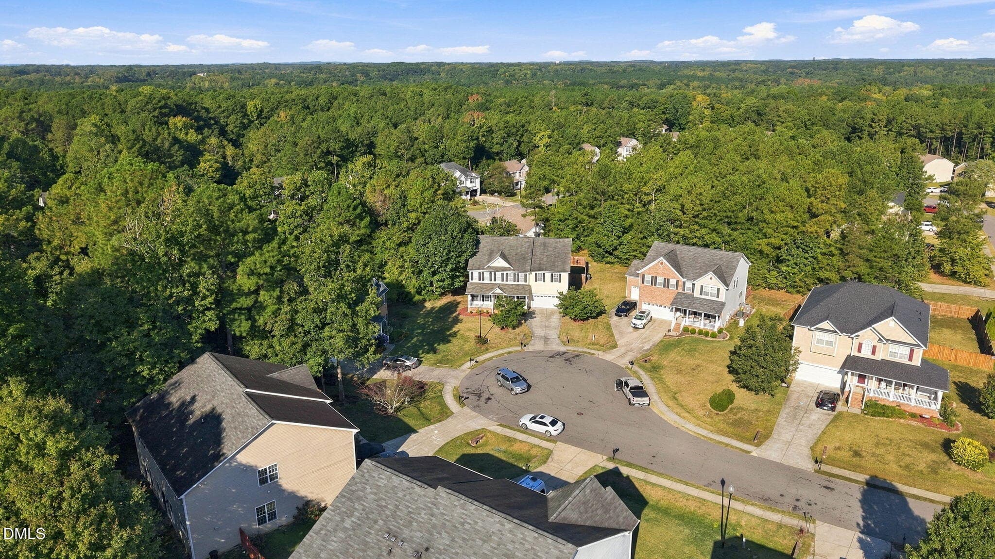 6-web-or-mls-DJI_20261002095521_0457_D - 1706 Carnegie Court, Creedmoor, NC 27522, Creedmoor