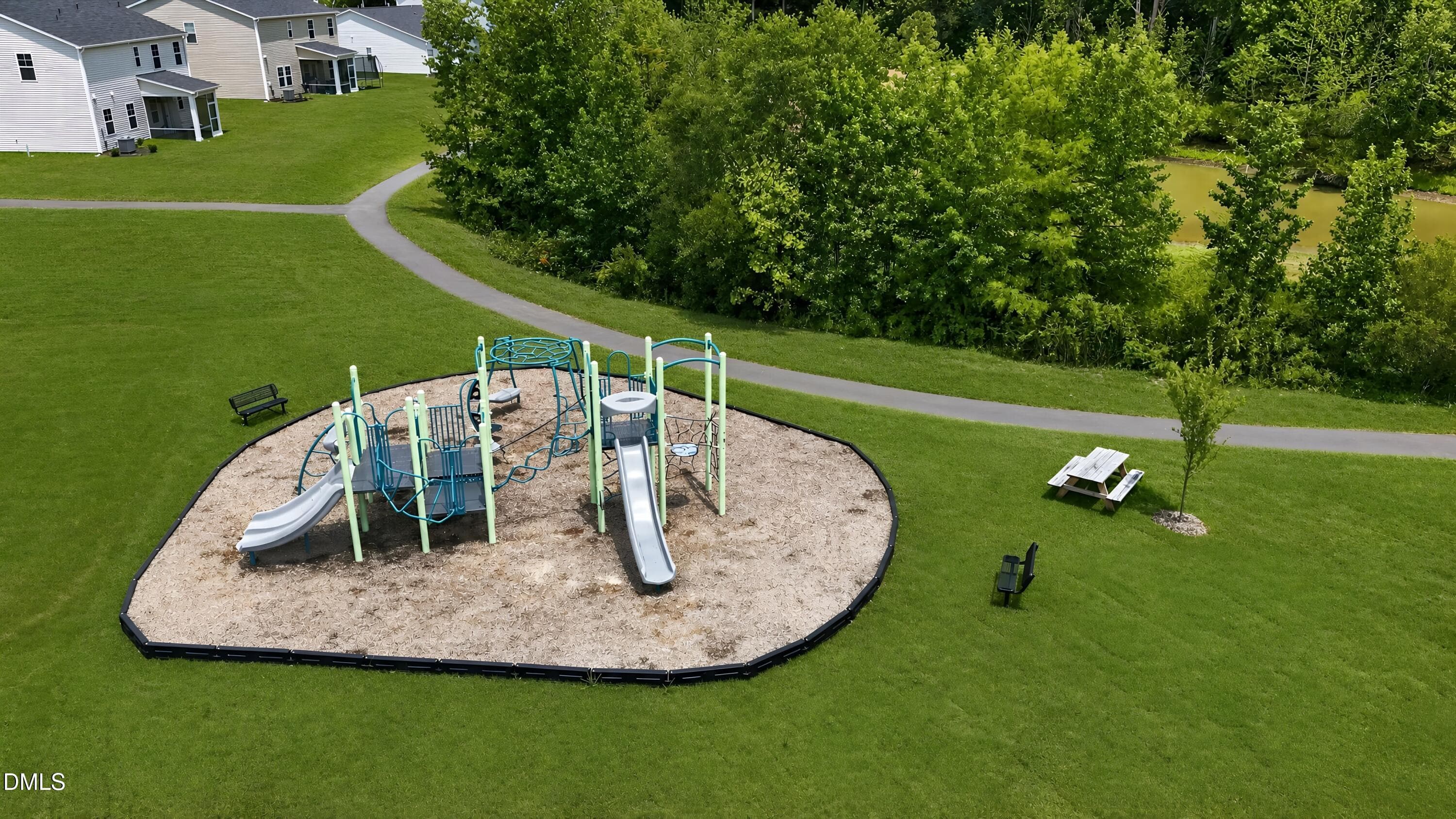 SUN_MyrtleMeadows_Pic_Exterior-40 - 220 Blossom Field Way, Angier, NC 27501