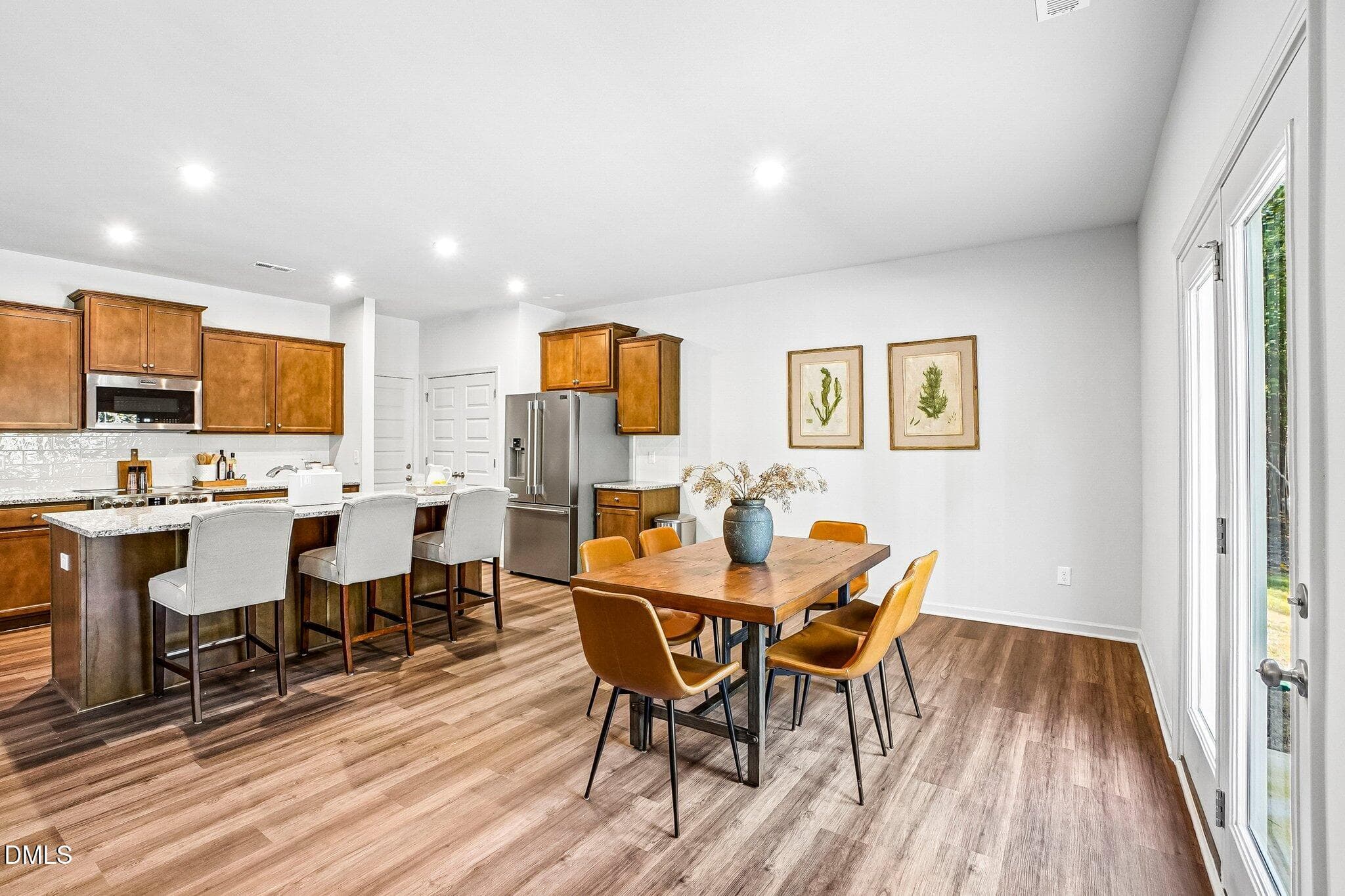9-web-or-mls-Ember St-S0310-009 - 143 Ember Street, Zebulon, NC 27597, Zebulon