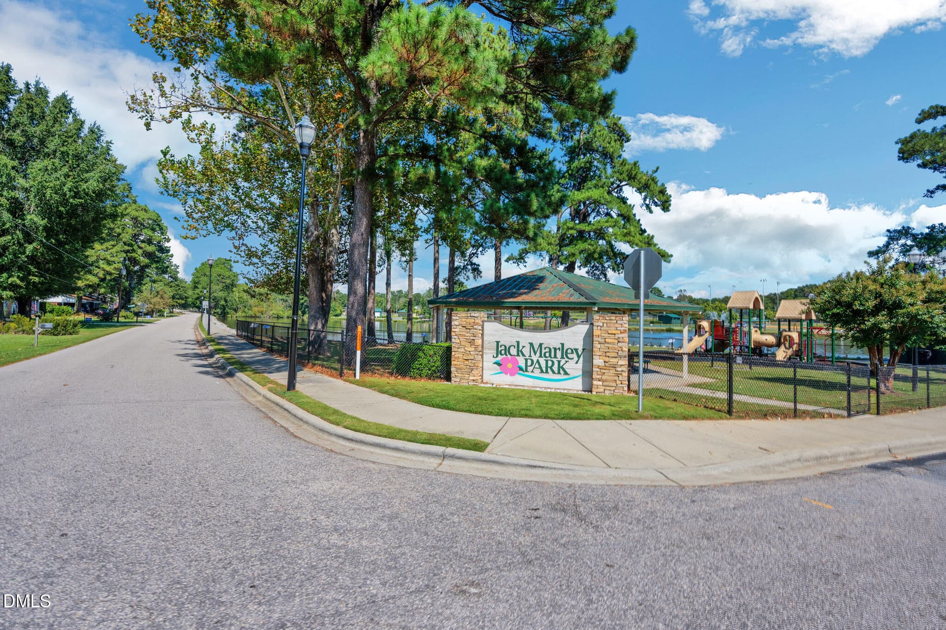 SUN_Angier_Pic_JackMarleyPark_6of12 - 224 Blossom Field Way, Angier, NC 27501