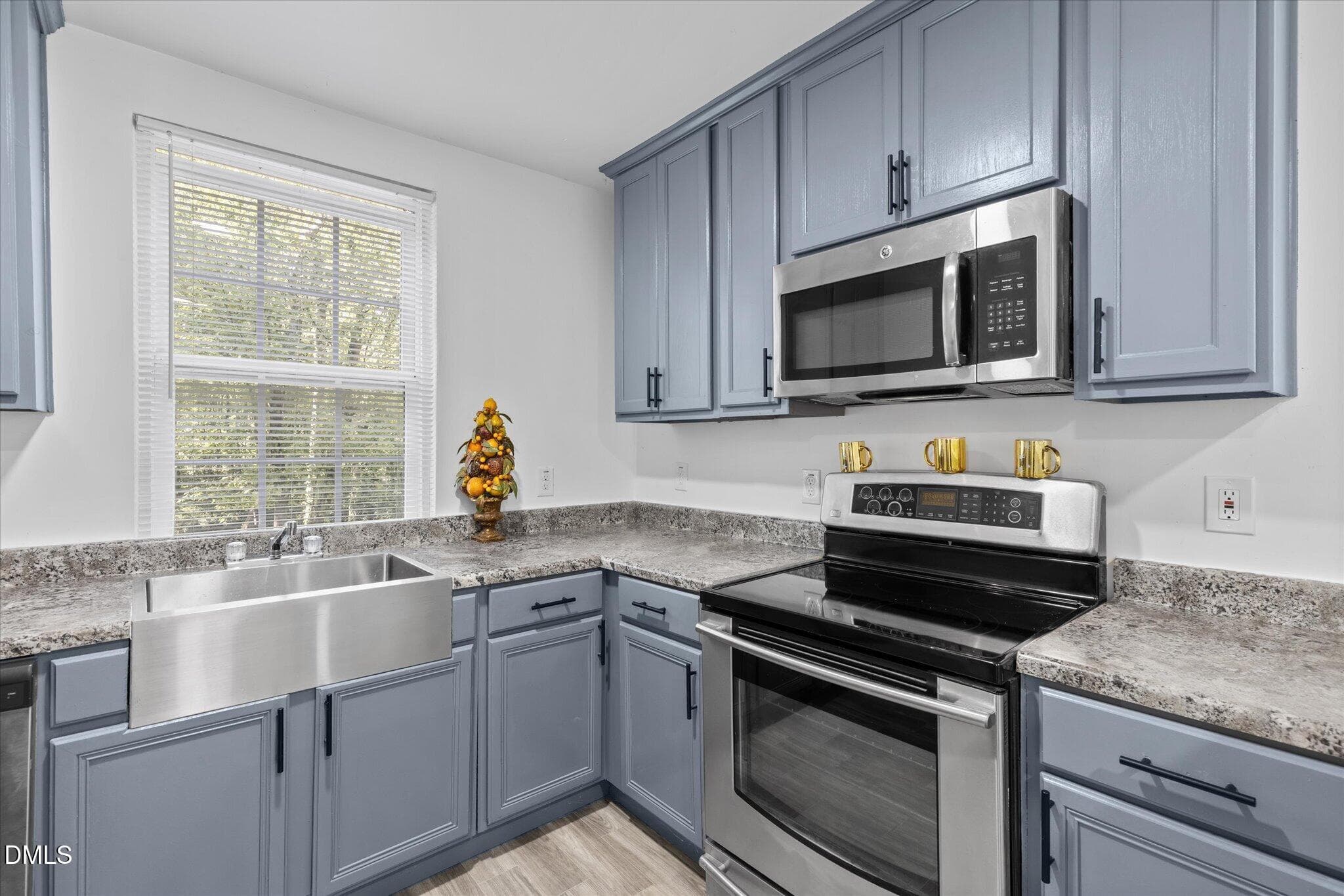 KITCHEN/EAT-IN - 217 Lanier Street, Oxford, NC 27565, Oxford