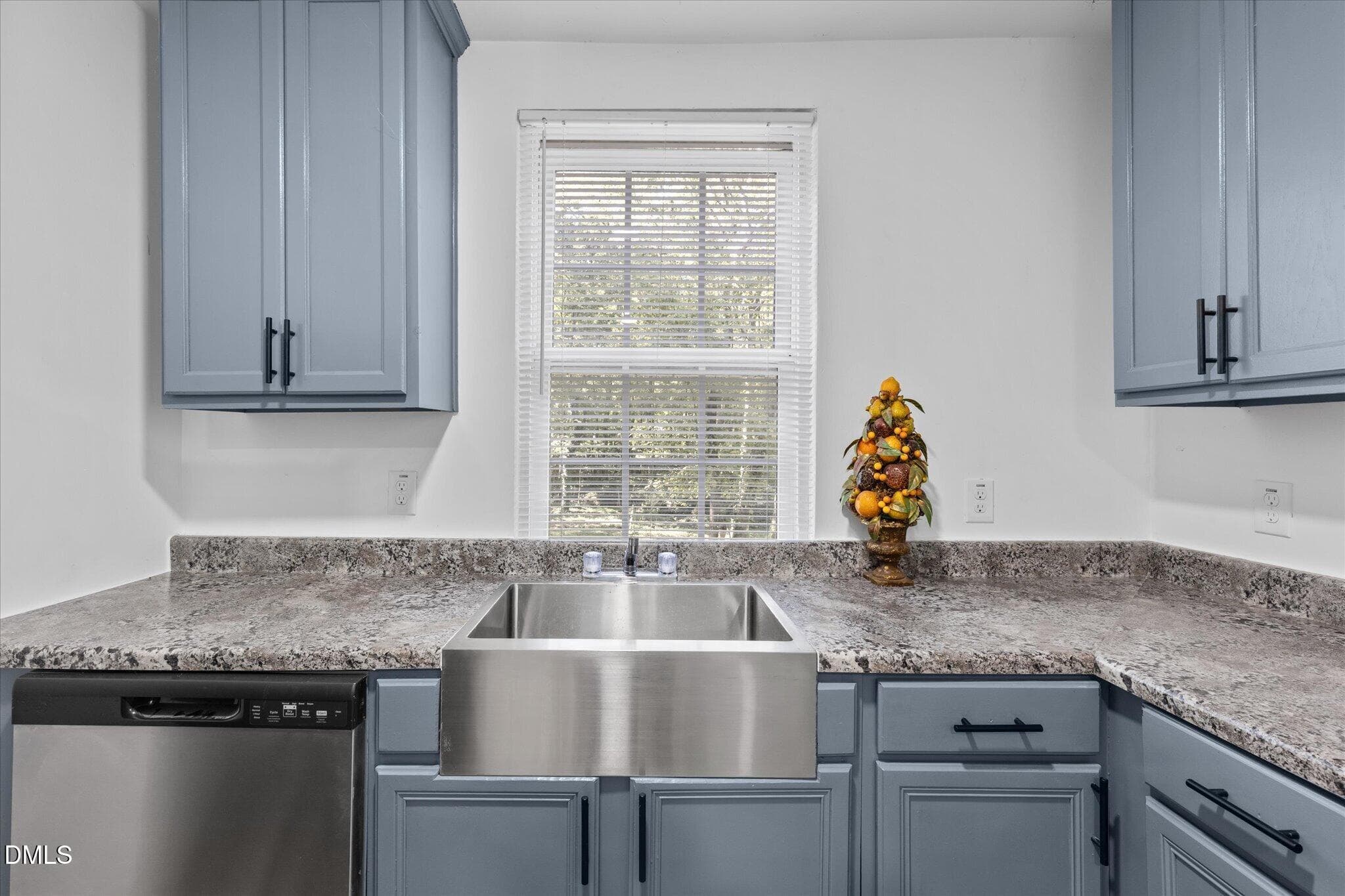KITCHEN/EAT-IN - 217 Lanier Street, Oxford, NC 27565, Oxford
