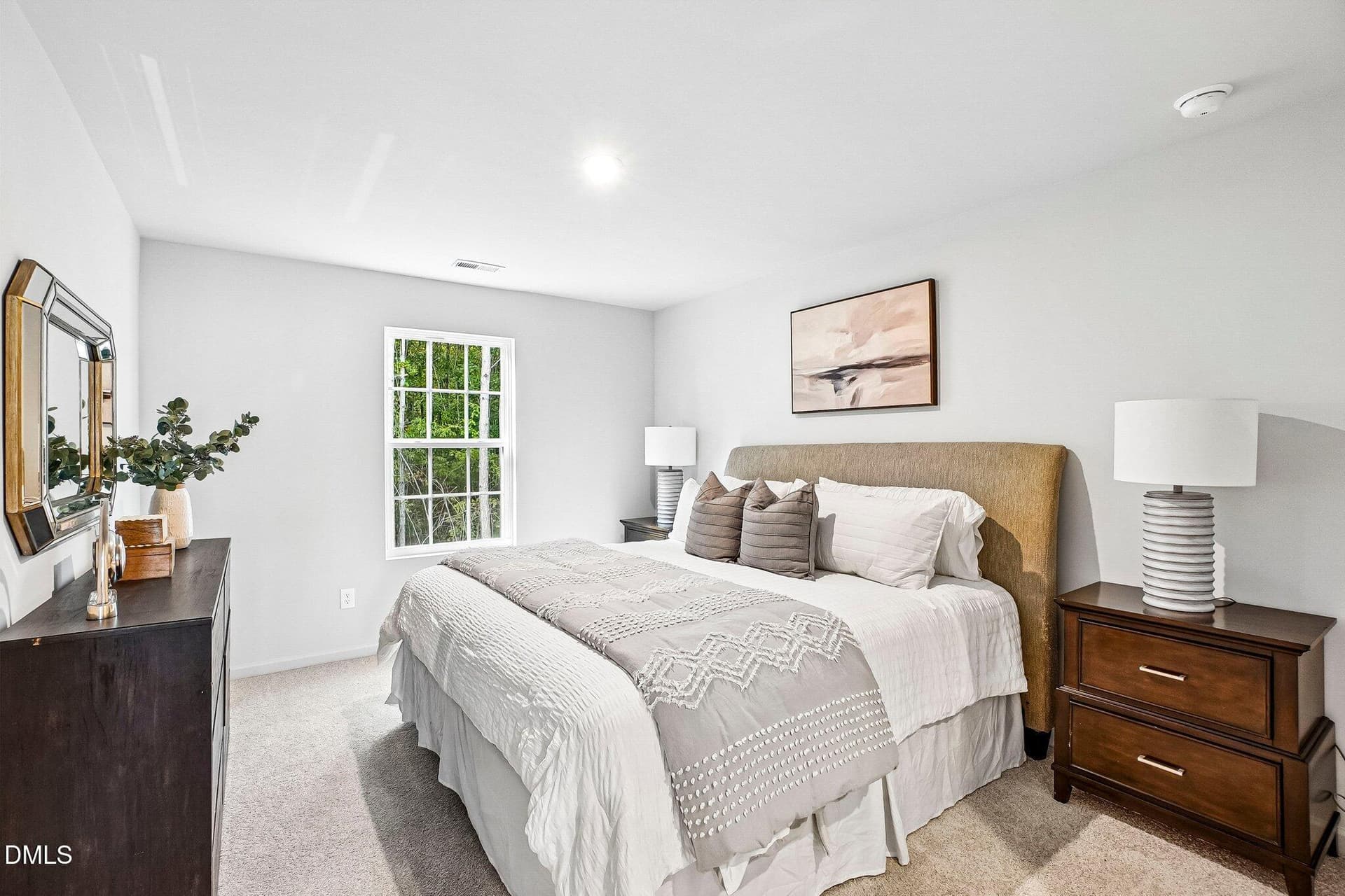 26-web-or-mls-Ember St-S0310-026 (1) - 143 Ember Street, Zebulon, NC 27597