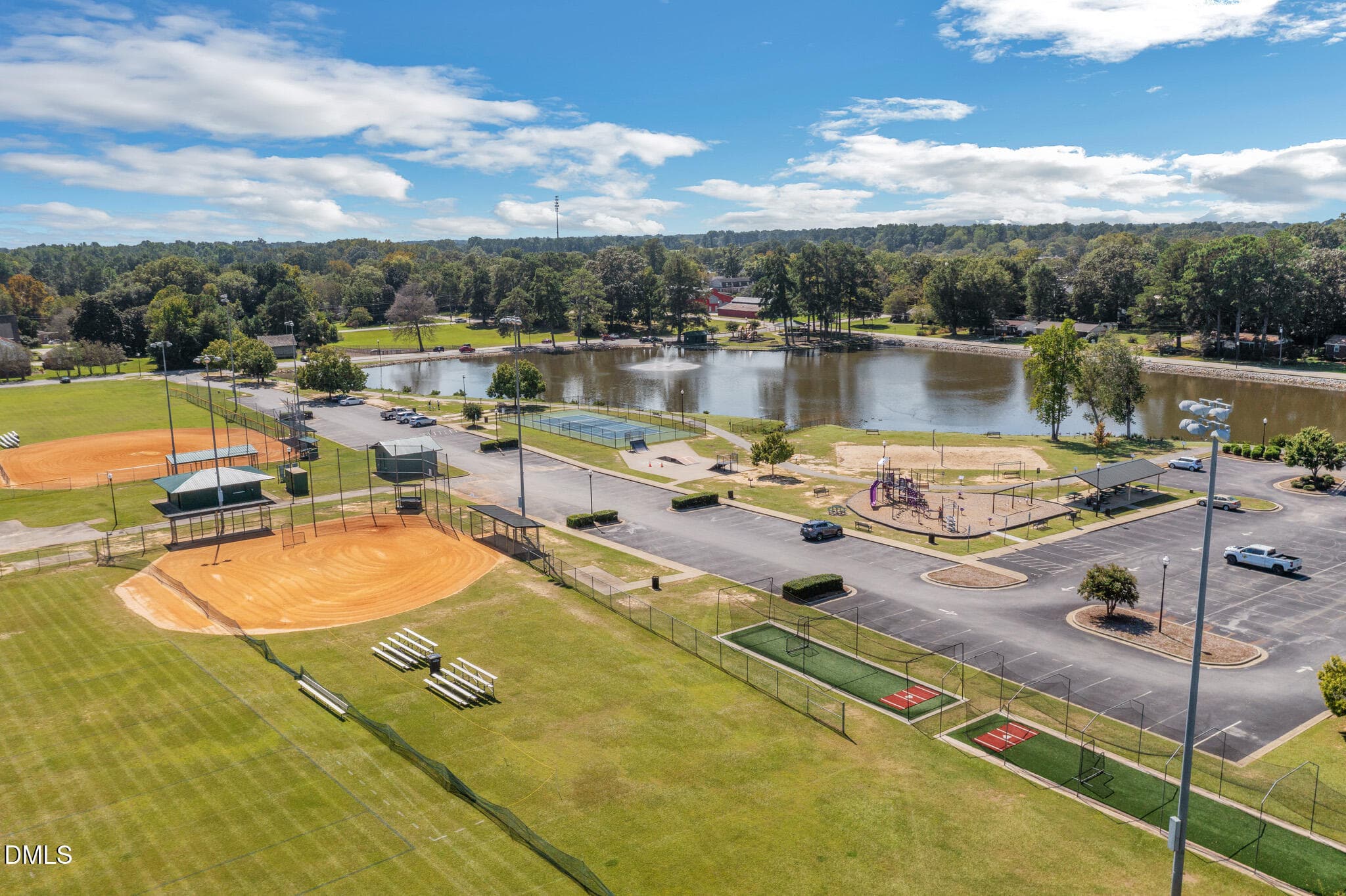 SUN_Angier_Pic_JackMarleyPark_4of12 - 246 Blossom Field Way, Angier, NC 27501