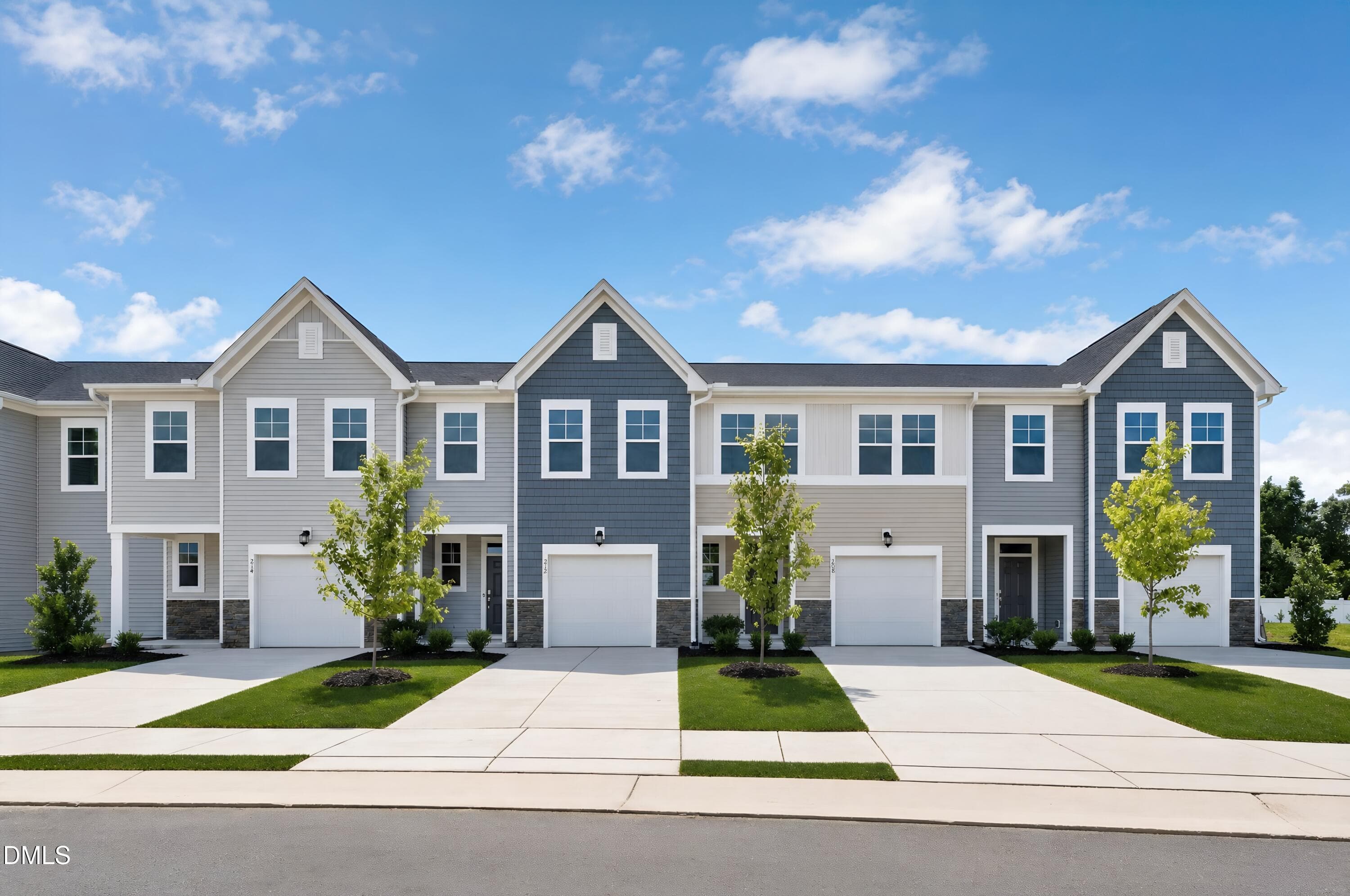 SUN_MyrtleMeadows_Pic_Exterior-6 - 246 Blossom Field Way, Angier, NC 27501