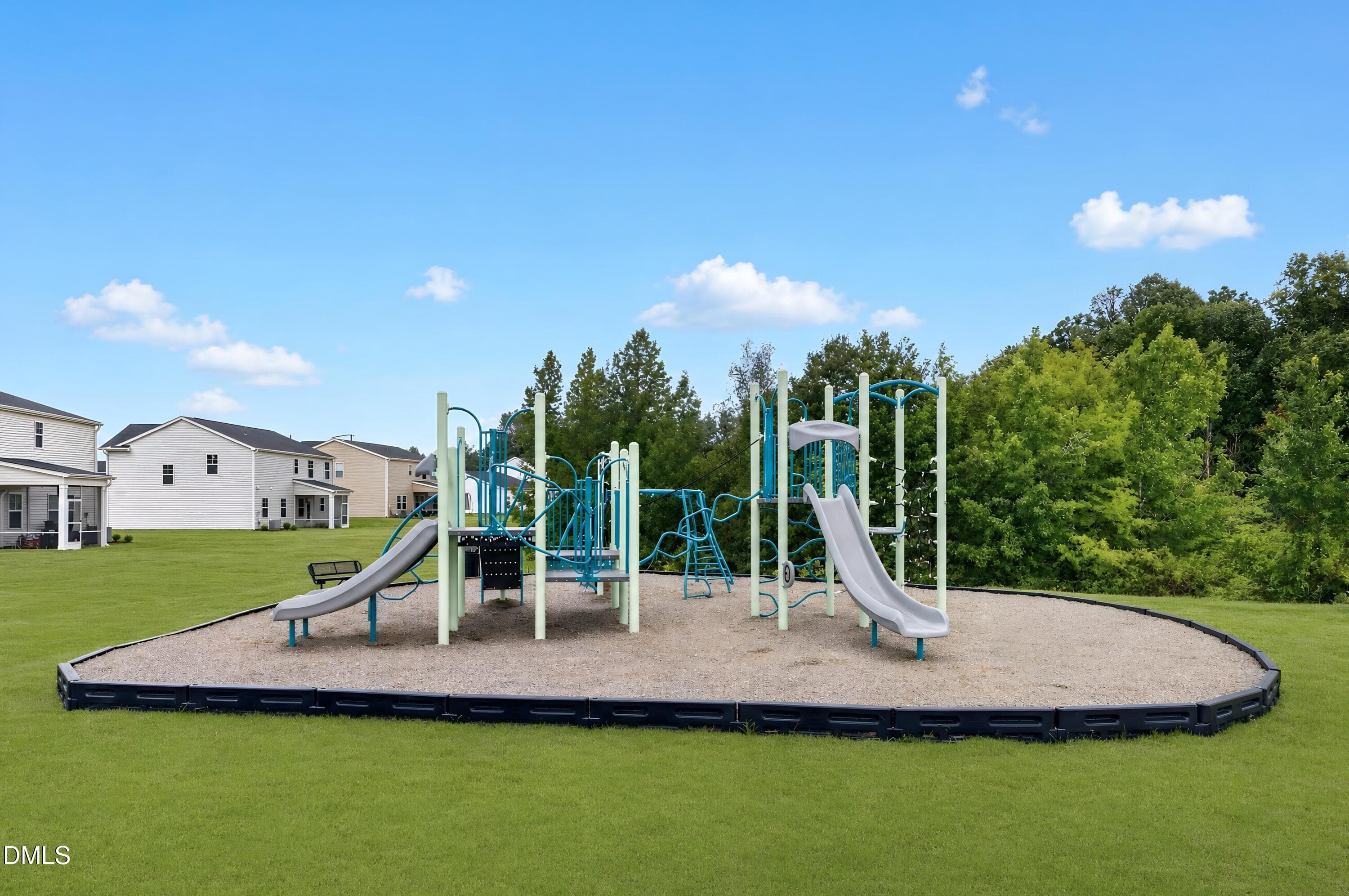 SUN_MyrtleMeadows_Pic_Exterior-24 - 246 Blossom Field Way, Angier, NC 27501