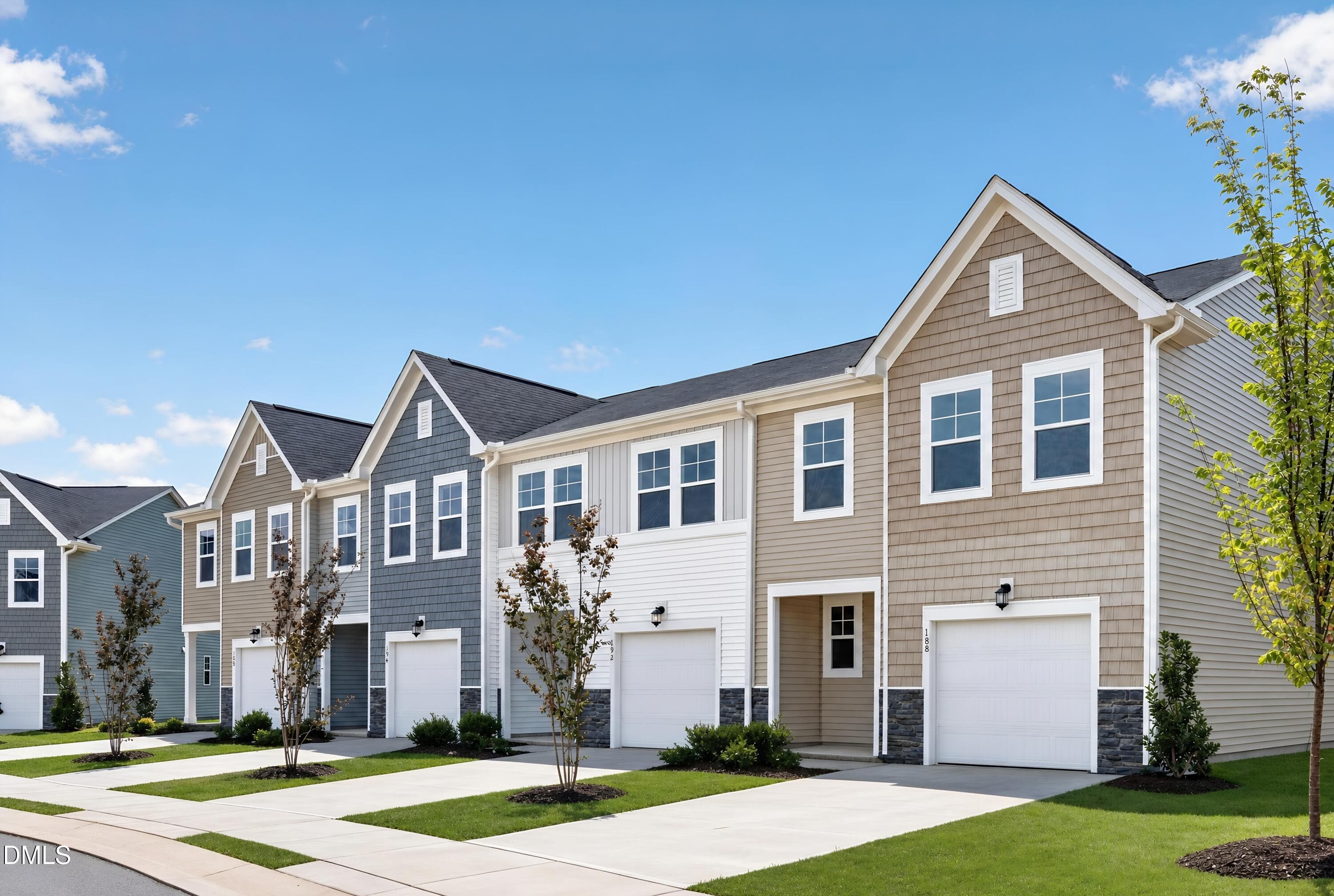 SUN_MyrtleMeadows_Pic_Exterior-28 - 246 Blossom Field Way, Angier, NC 27501