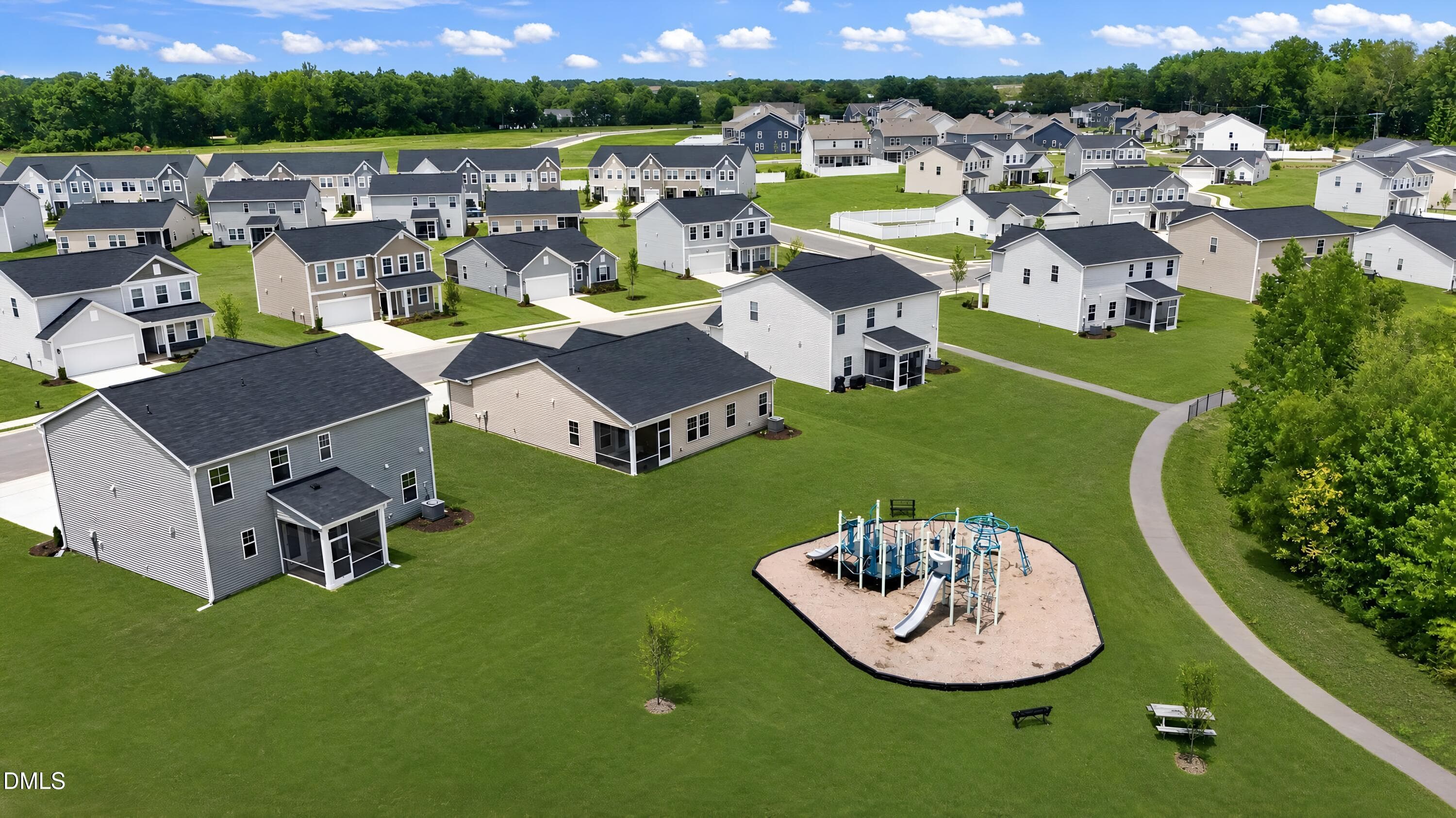 SUN_MyrtleMeadows_Pic_Exterior-37 - 246 Blossom Field Way, Angier, NC 27501