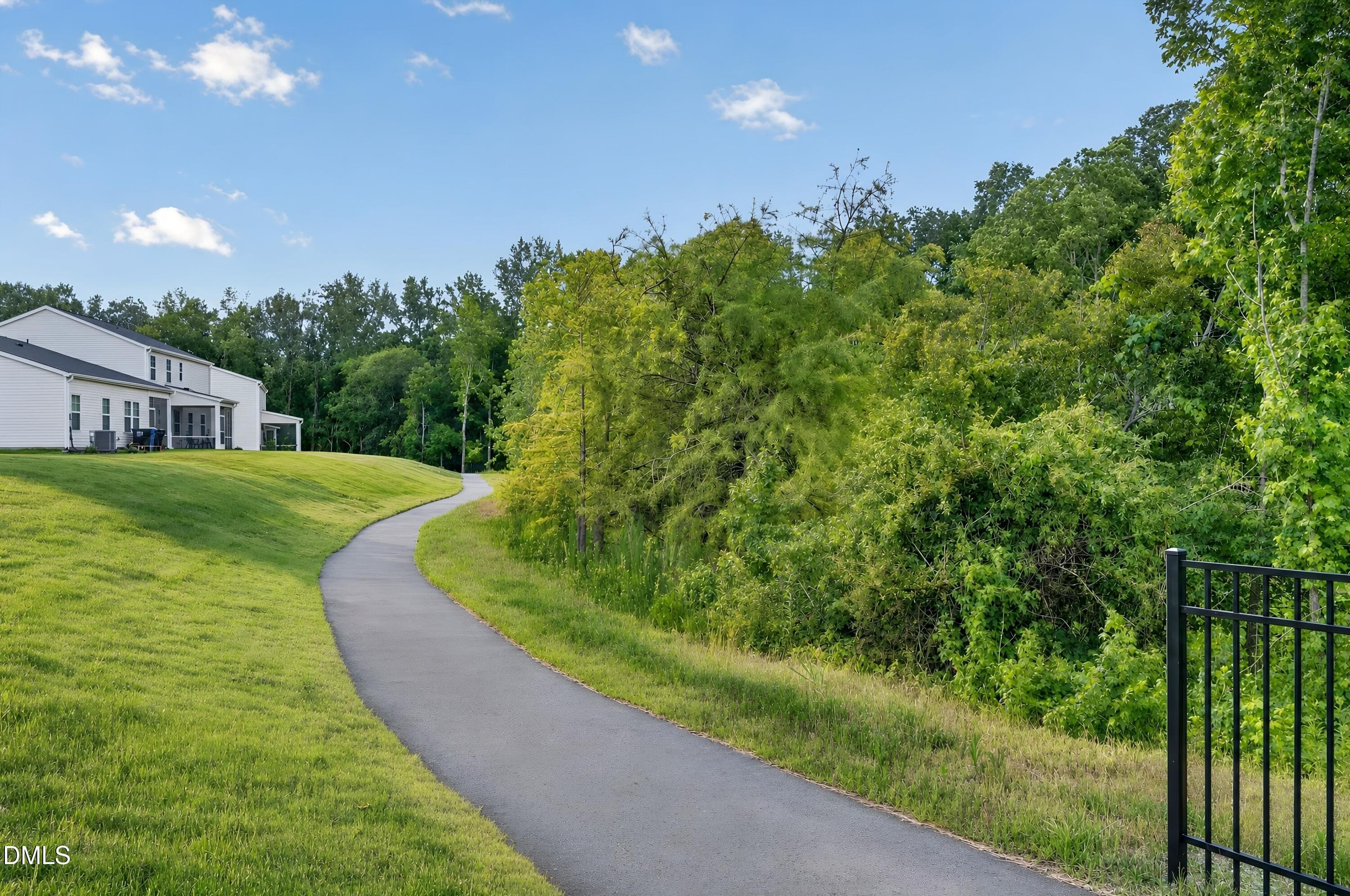 SUN_MyrtleMeadows_Pic_Exterior-39 - 246 Blossom Field Way, Angier, NC 27501