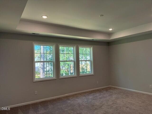 Owners - 2324 Englemann Drive 93, Apex, NC 27502