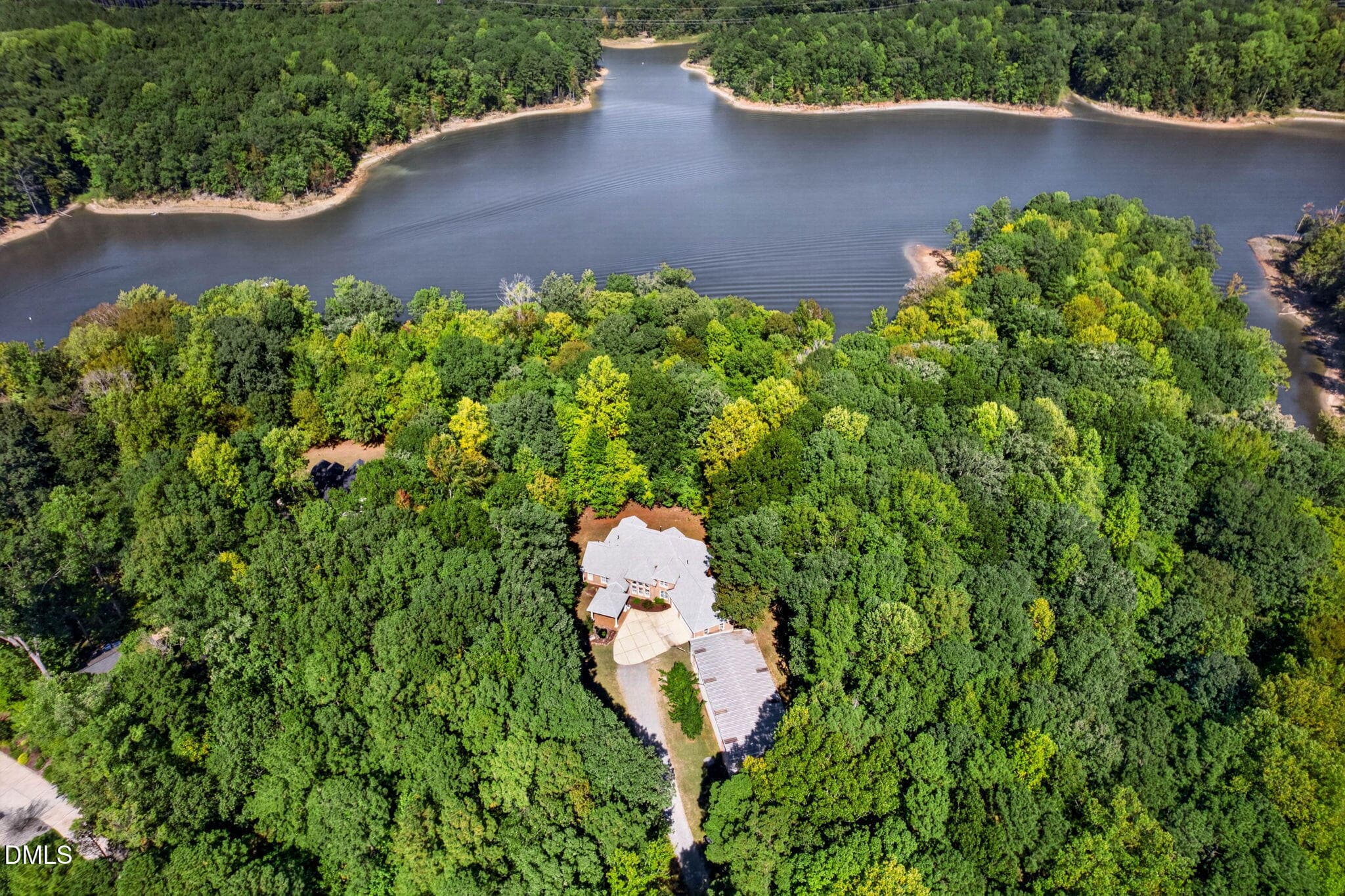 2-web-or-mls-12624 Six Forks Road - 2 (2 - 12624 Six Forks Road, Raleigh, NC 27614
