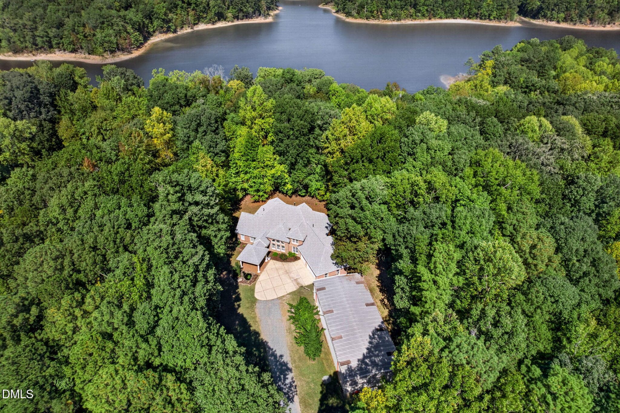 3-web-or-mls-12624 Six Forks Road - 3 (2 - 12624 Six Forks Road, Raleigh, NC 27614