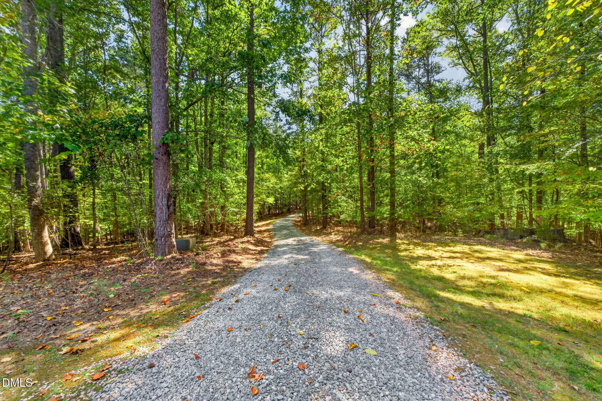 4-web-or-mls-12624 Six Forks Road - 4 (2 - 12624 Six Forks Road, Raleigh, NC 27614