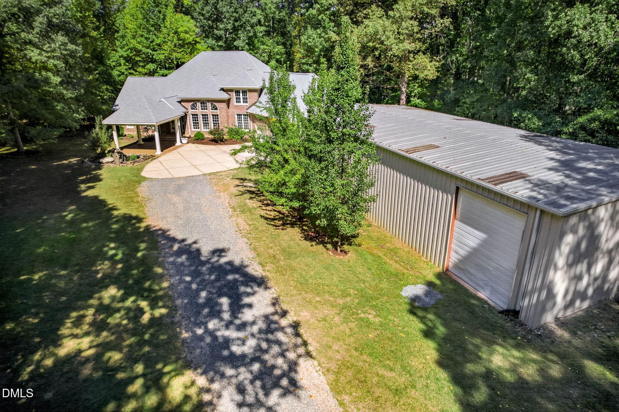 5-web-or-mls-12624 Six Forks Road - 5 (2 - 12624 Six Forks Road, Raleigh, NC 27614