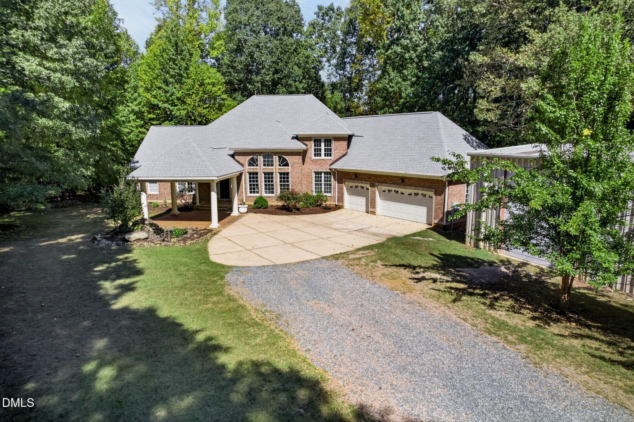 6-web-or-mls-12624 Six Forks Road - 6 (2 - 12624 Six Forks Road, Raleigh, NC 27614