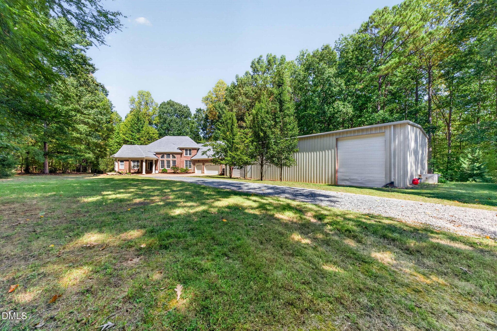 7-web-or-mls-12624 Six Forks Road - 7 (2 - 12624 Six Forks Road, Raleigh, NC 27614
