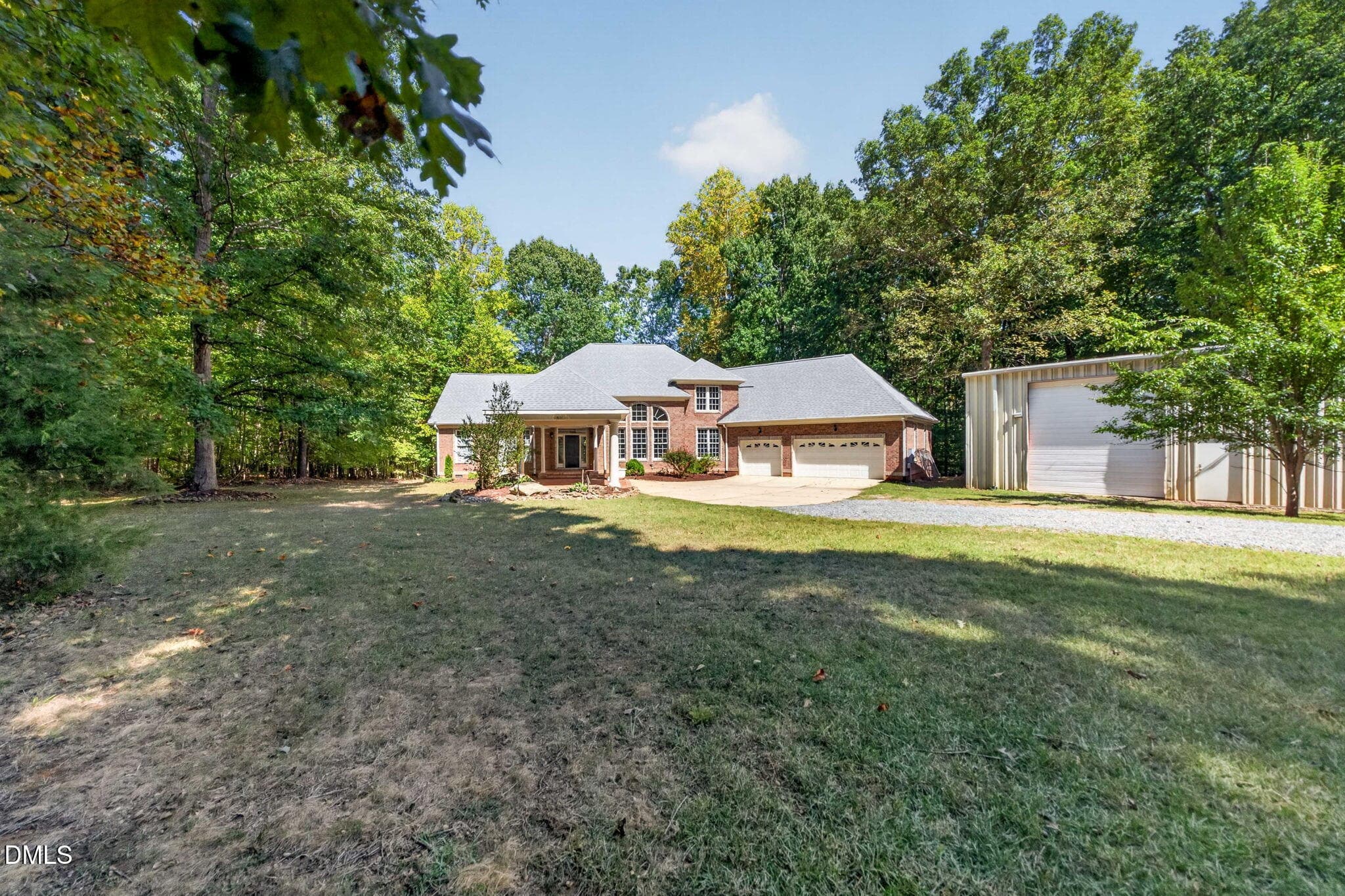 8-web-or-mls-12624 Six Forks Road - 8 (2 - 12624 Six Forks Road, Raleigh, NC 27614