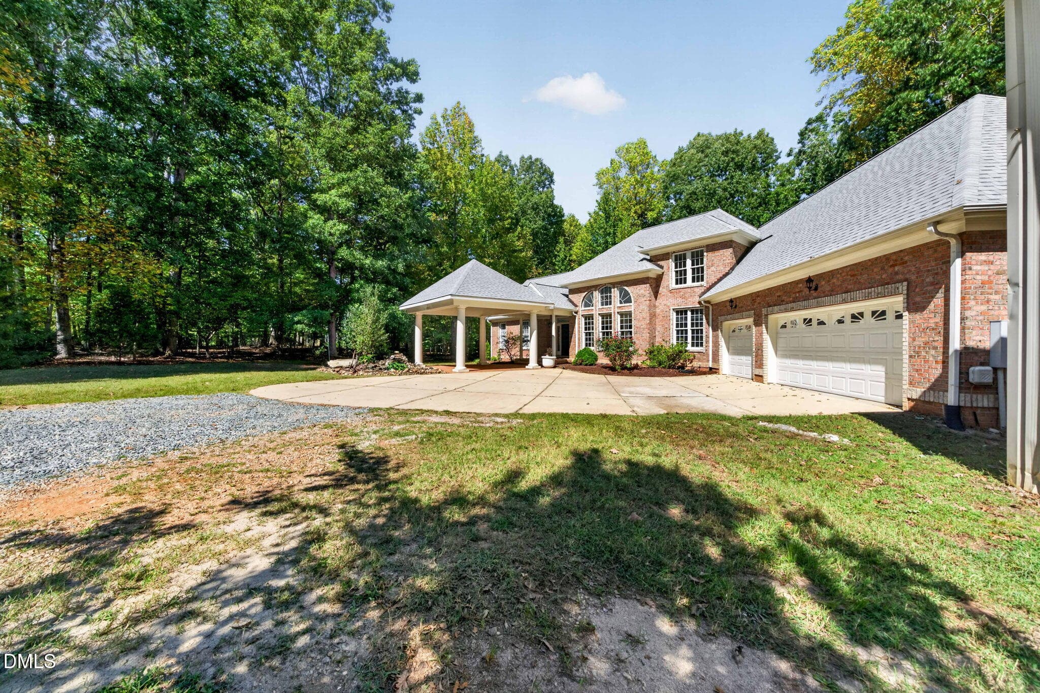 9-web-or-mls-12624 Six Forks Road - 9 (2 - 12624 Six Forks Road, Raleigh, NC 27614