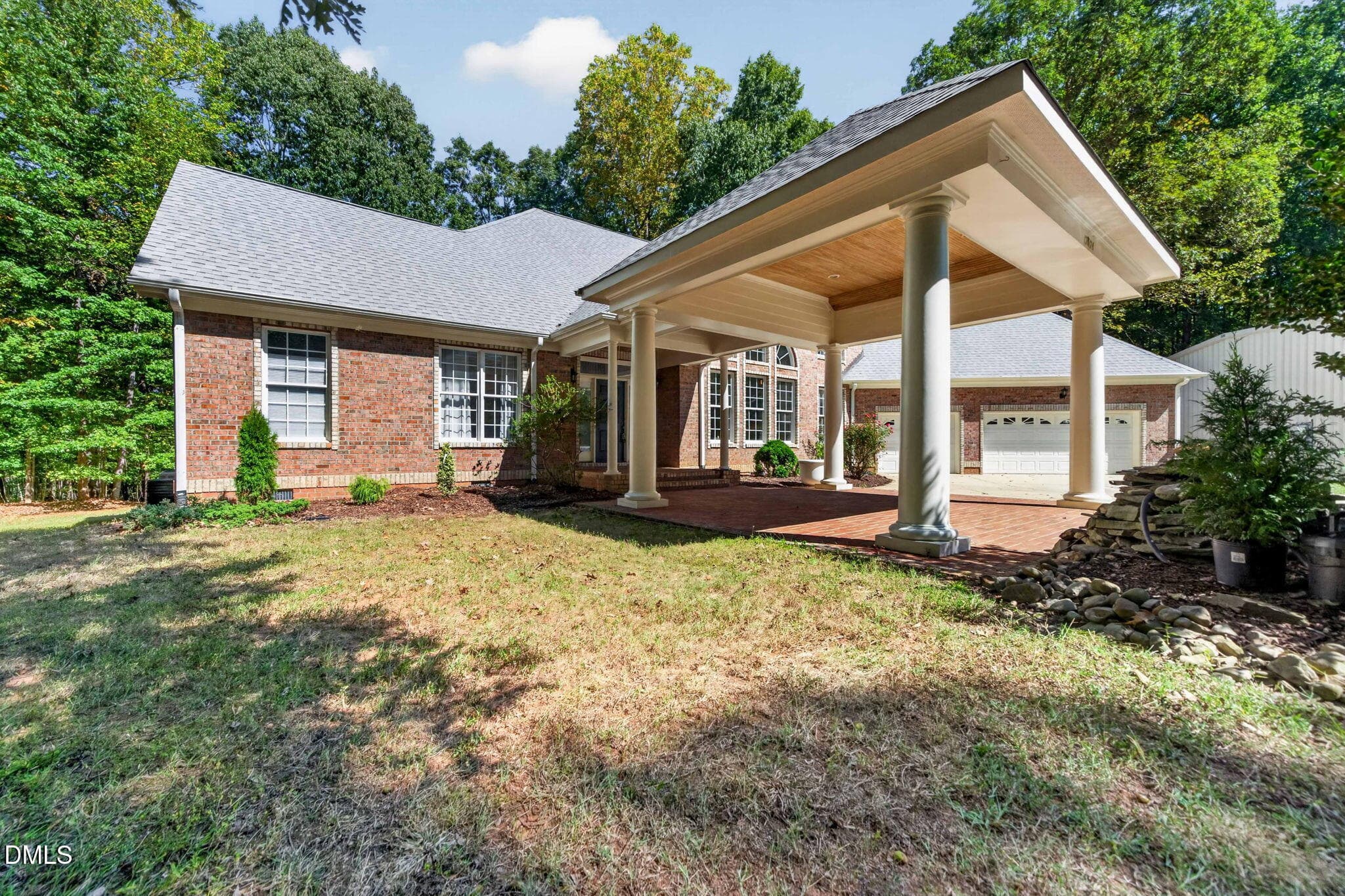 10-web-or-mls-12624 Six Forks Road - 10 - 12624 Six Forks Road, Raleigh, NC 27614