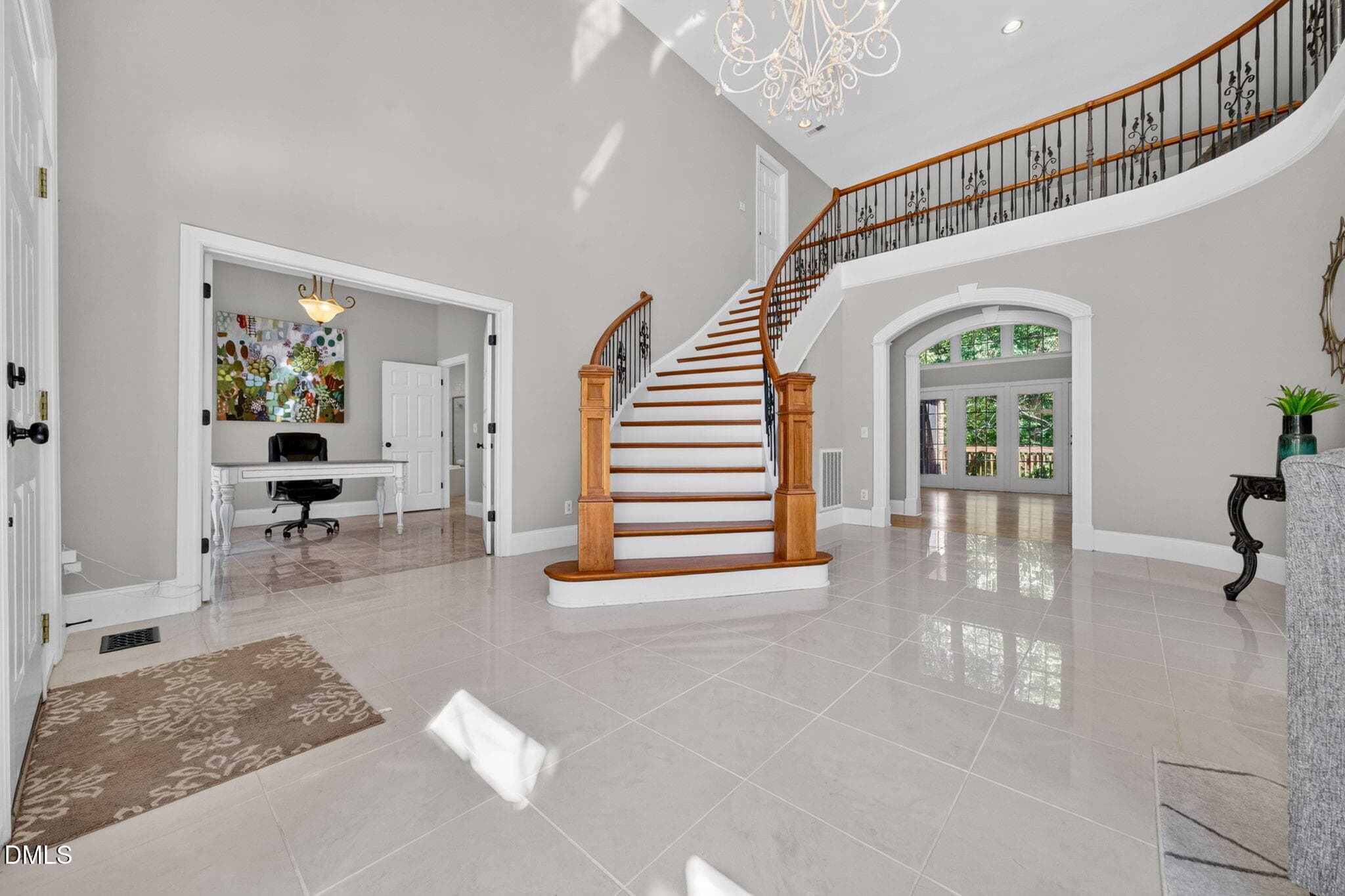 13-web-or-mls-12624 Six Forks Road - 13 - 12624 Six Forks Road, Raleigh, NC 27614