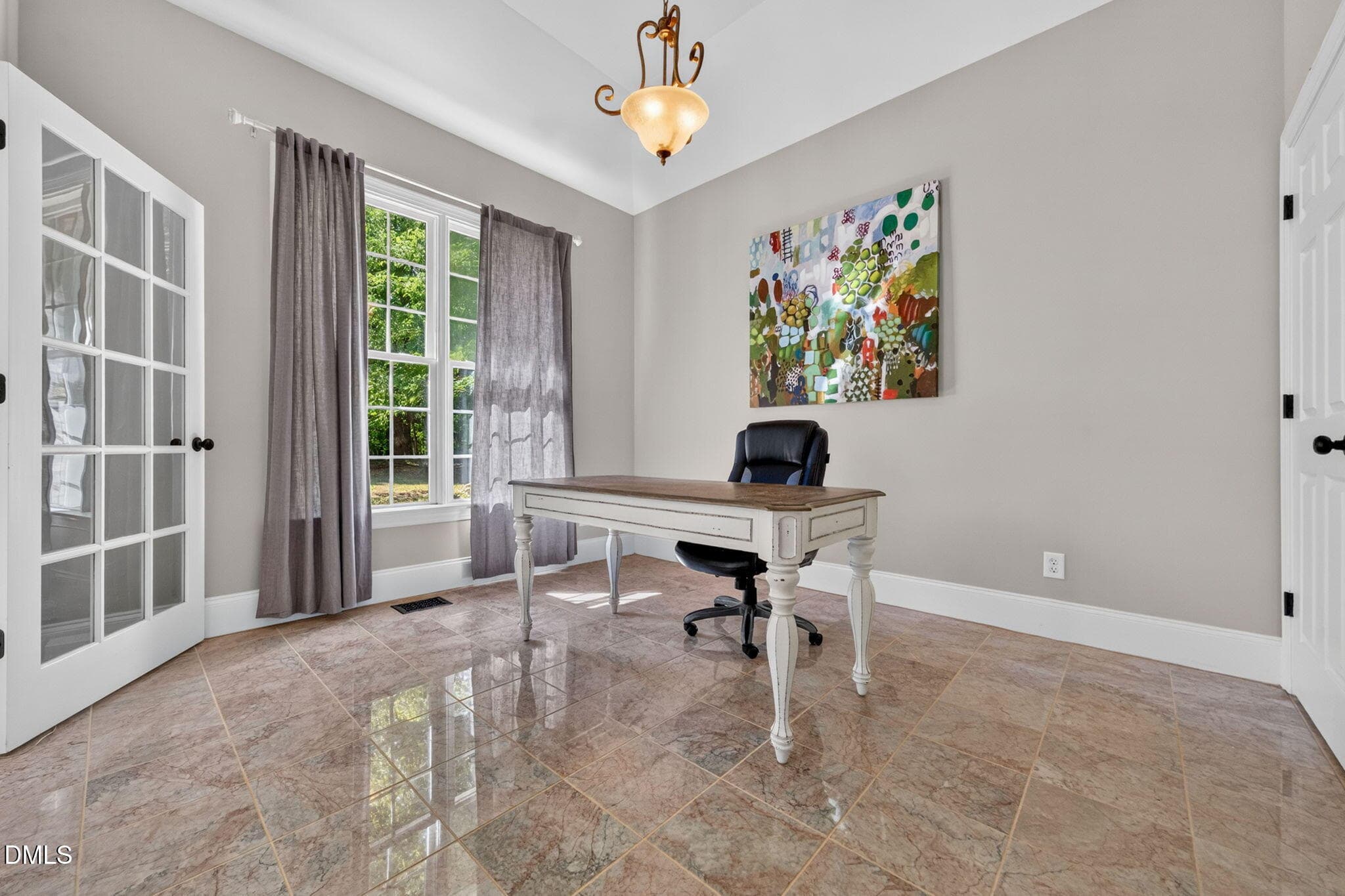 15-web-or-mls-12624 Six Forks Road - 15 - 12624 Six Forks Road, Raleigh, NC 27614