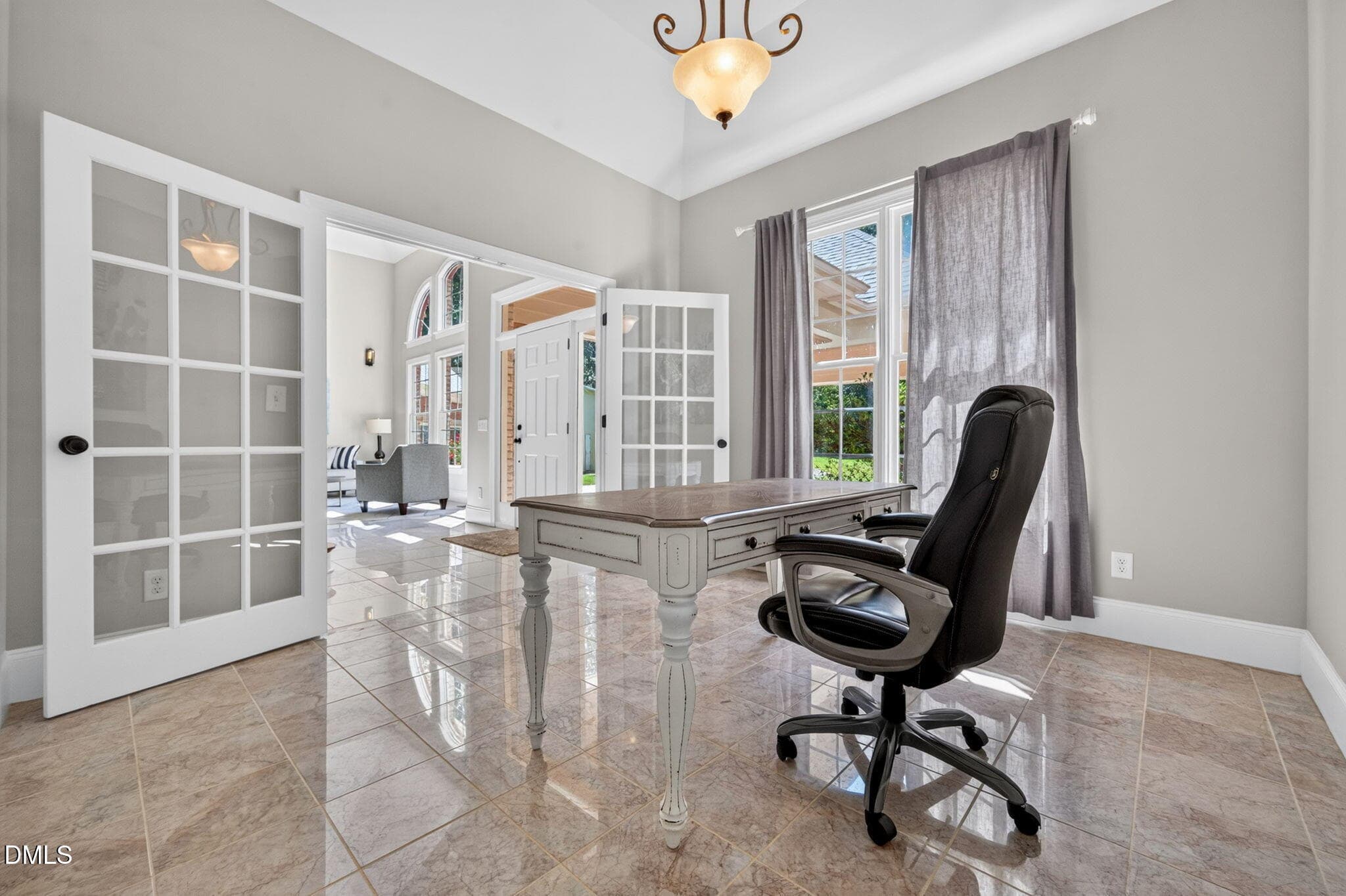 16-web-or-mls-12624 Six Forks Road - 16 - 12624 Six Forks Road, Raleigh, NC 27614