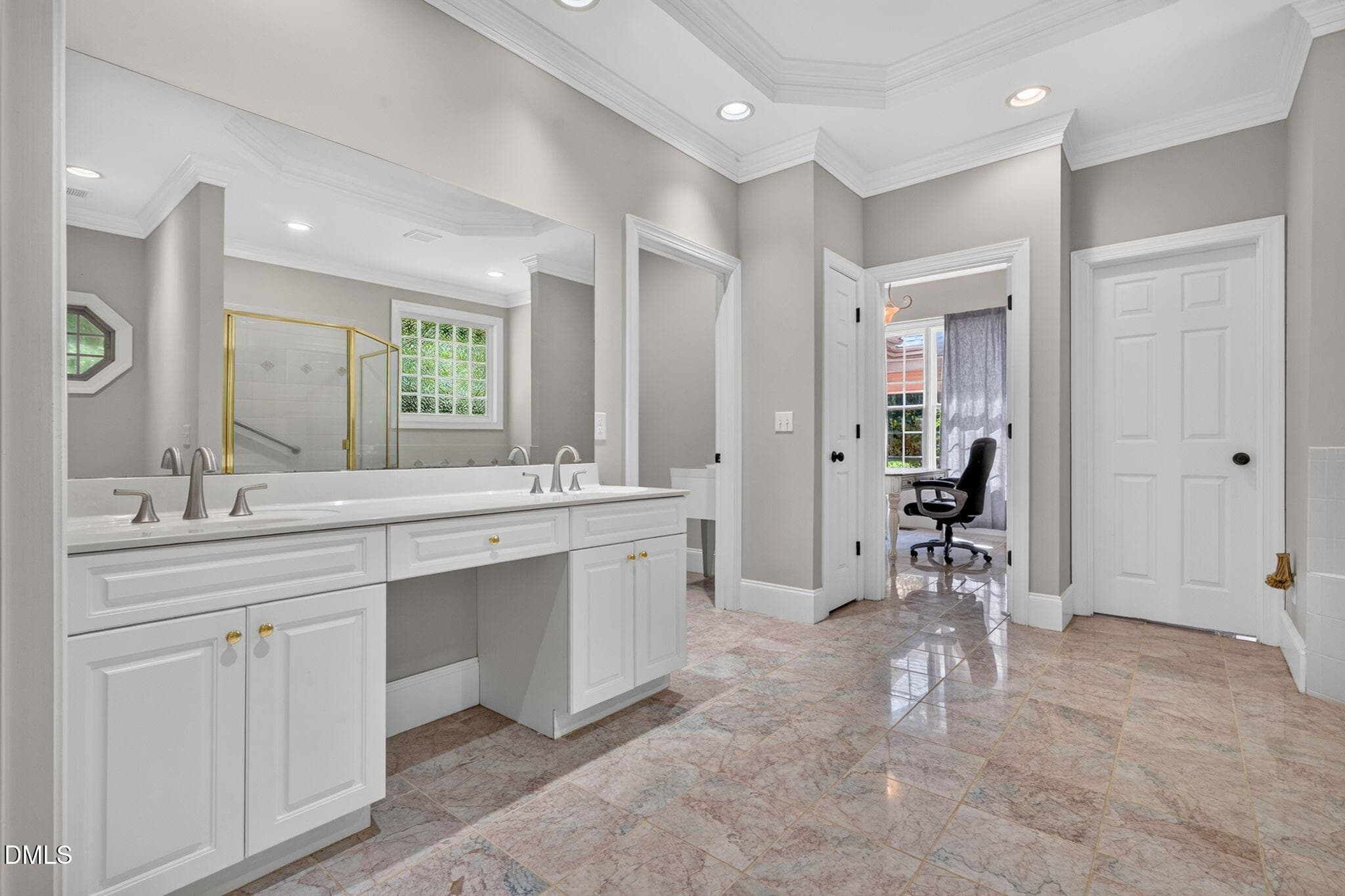 21-web-or-mls-12624 Six Forks Road - 21 - 12624 Six Forks Road, Raleigh, NC 27614