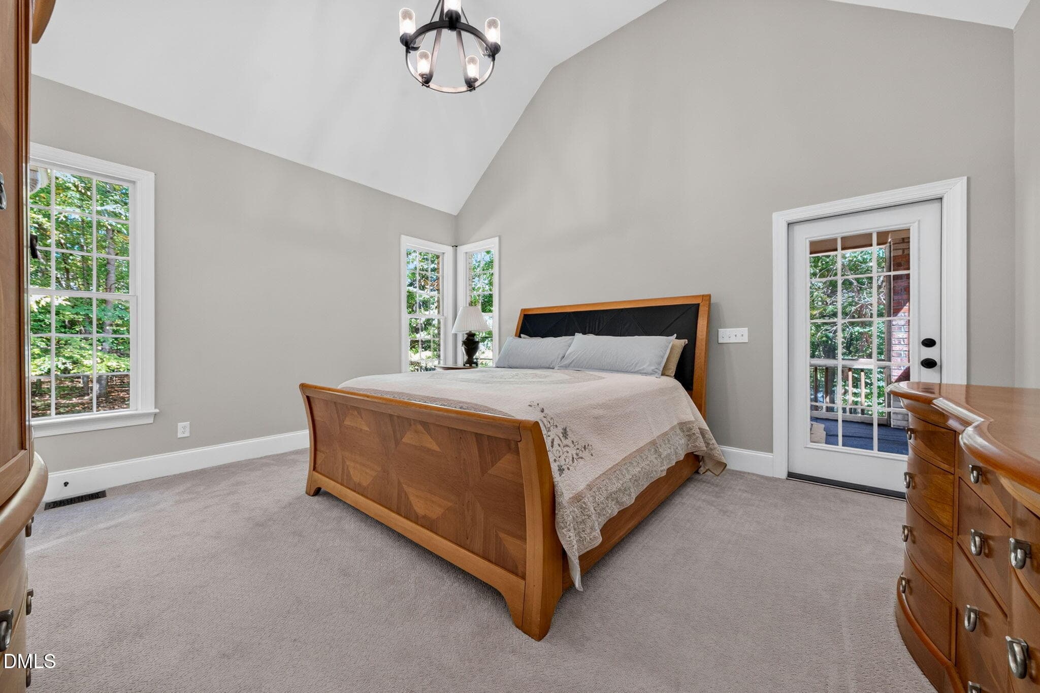 23-web-or-mls-12624 Six Forks Road - 23 - 12624 Six Forks Road, Raleigh, NC 27614