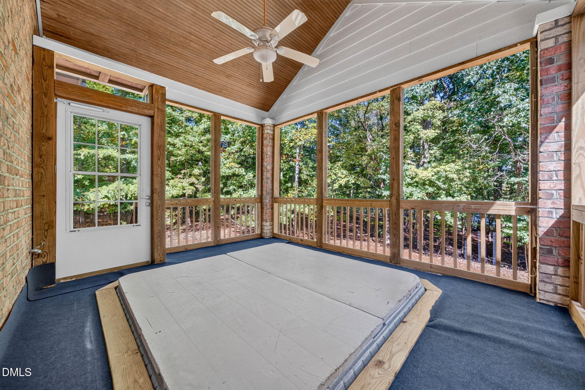 25-web-or-mls-12624 Six Forks Road - 25 - 12624 Six Forks Road, Raleigh, NC 27614