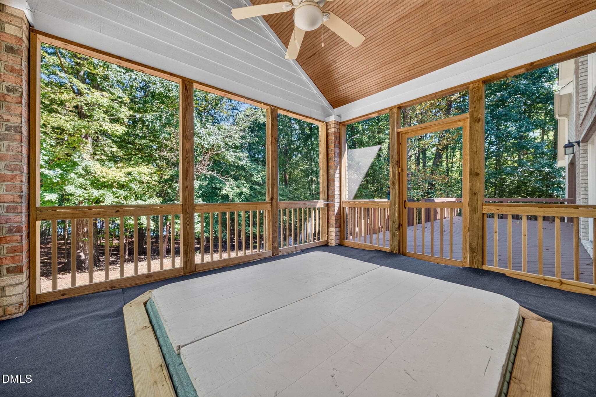 26-web-or-mls-12624 Six Forks Road - 26 - 12624 Six Forks Road, Raleigh, NC 27614