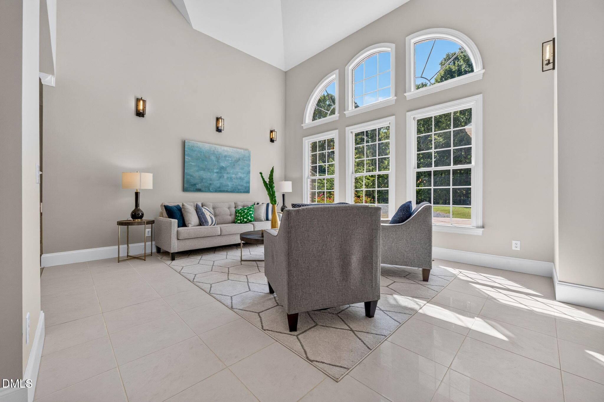 28-web-or-mls-12624 Six Forks Road - 28 - 12624 Six Forks Road, Raleigh, NC 27614