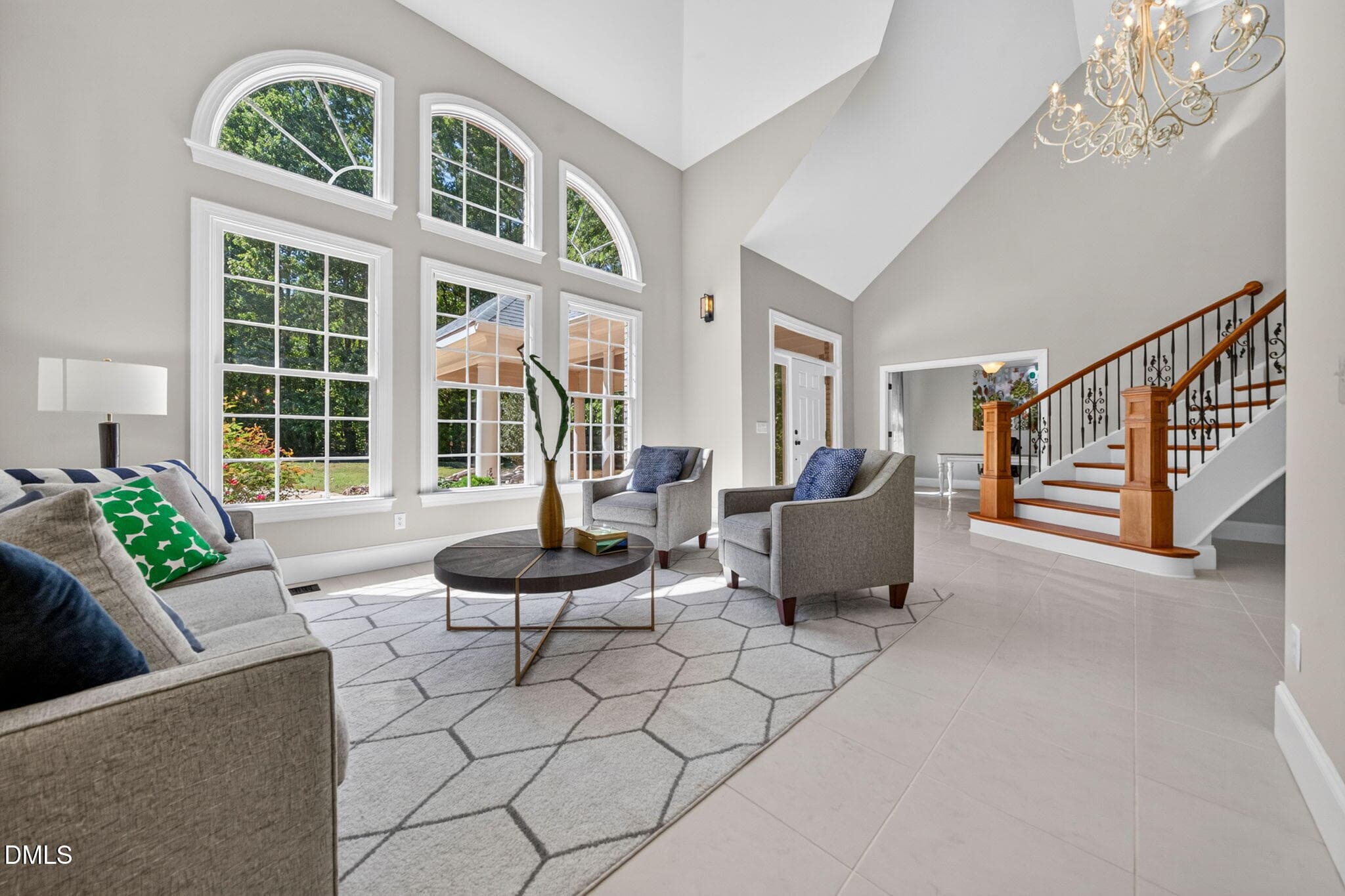 29-web-or-mls-12624 Six Forks Road - 29 - 12624 Six Forks Road, Raleigh, NC 27614