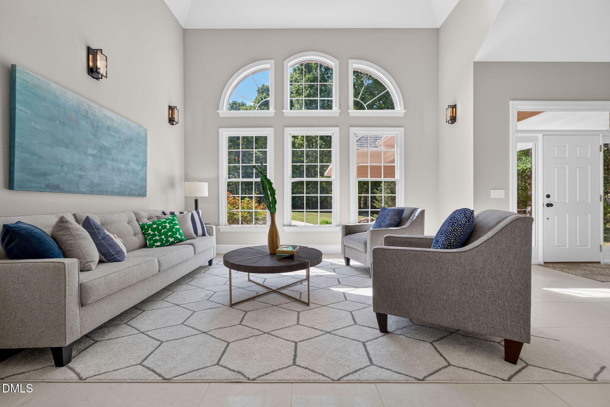 30-web-or-mls-12624 Six Forks Road - 30 - 12624 Six Forks Road, Raleigh, NC 27614