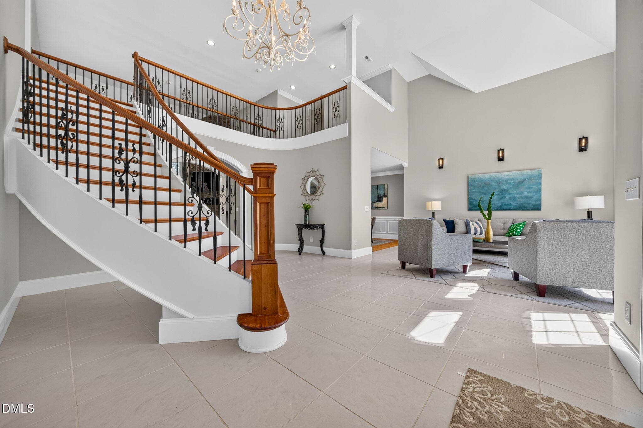 31-web-or-mls-12624 Six Forks Road - 31 - 12624 Six Forks Road, Raleigh, NC 27614
