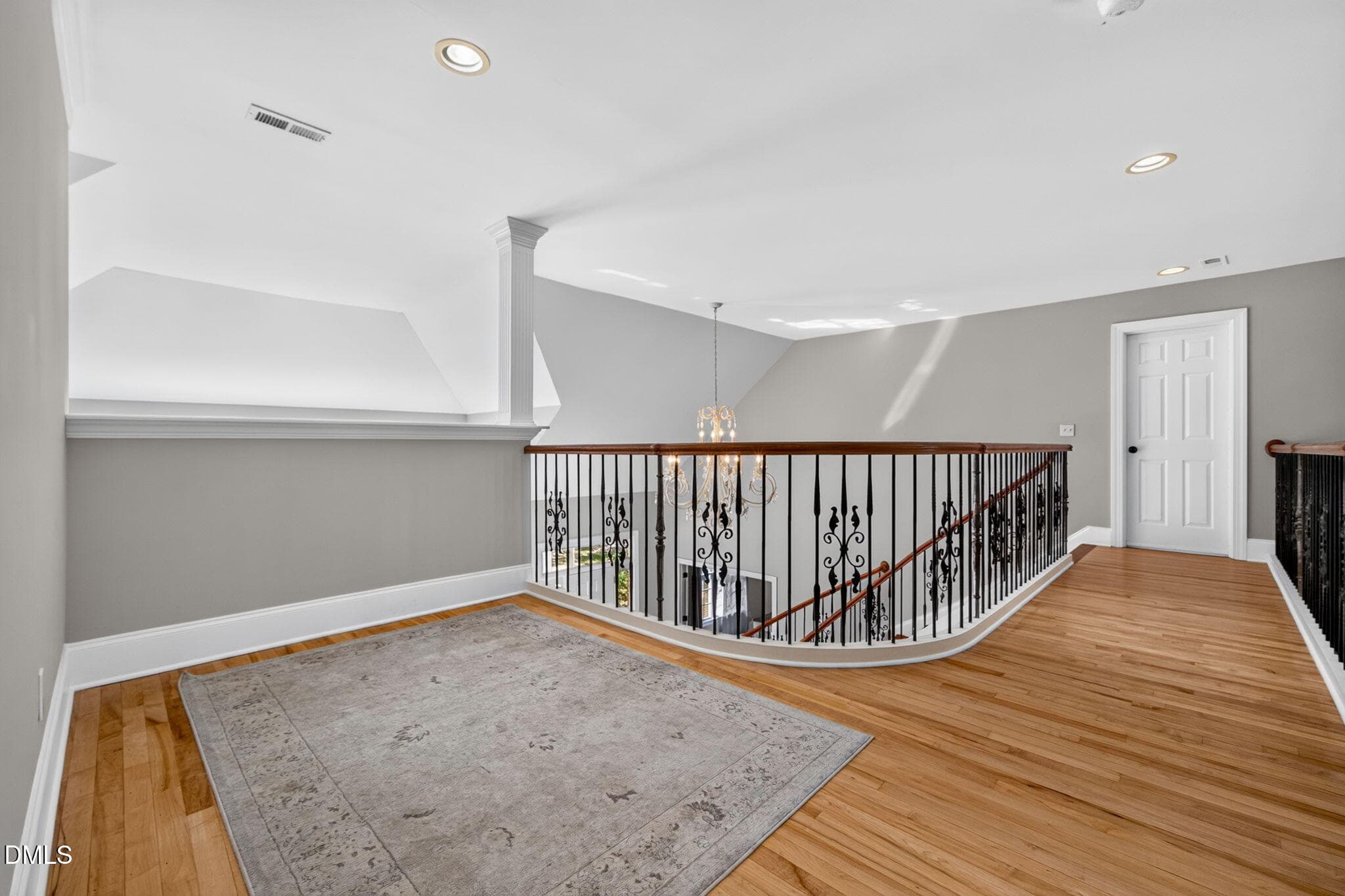 35-web-or-mls-12624 Six Forks Road - 35 - 12624 Six Forks Road, Raleigh, NC 27614