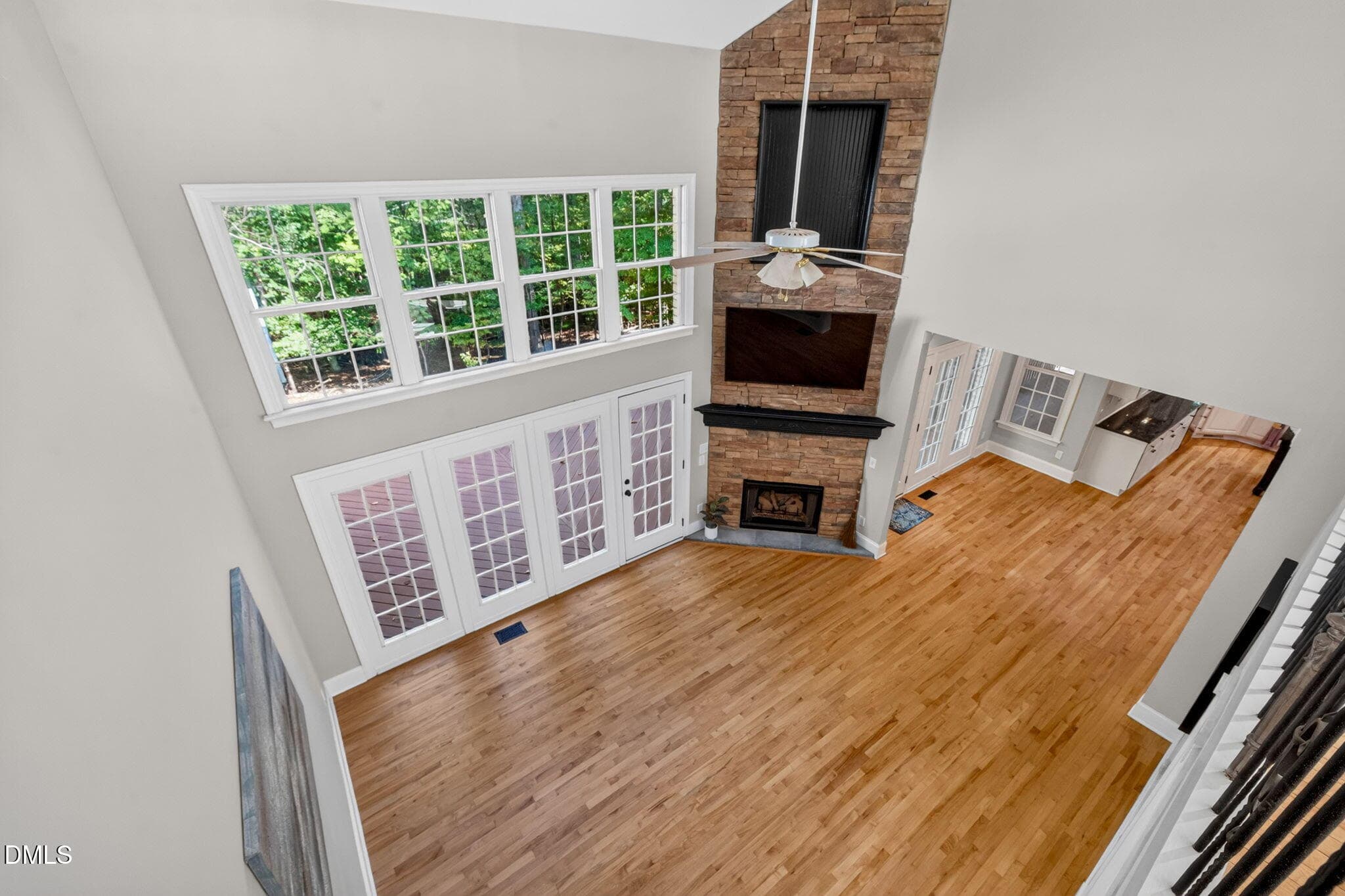 37-web-or-mls-12624 Six Forks Road - 37 - 12624 Six Forks Road, Raleigh, NC 27614