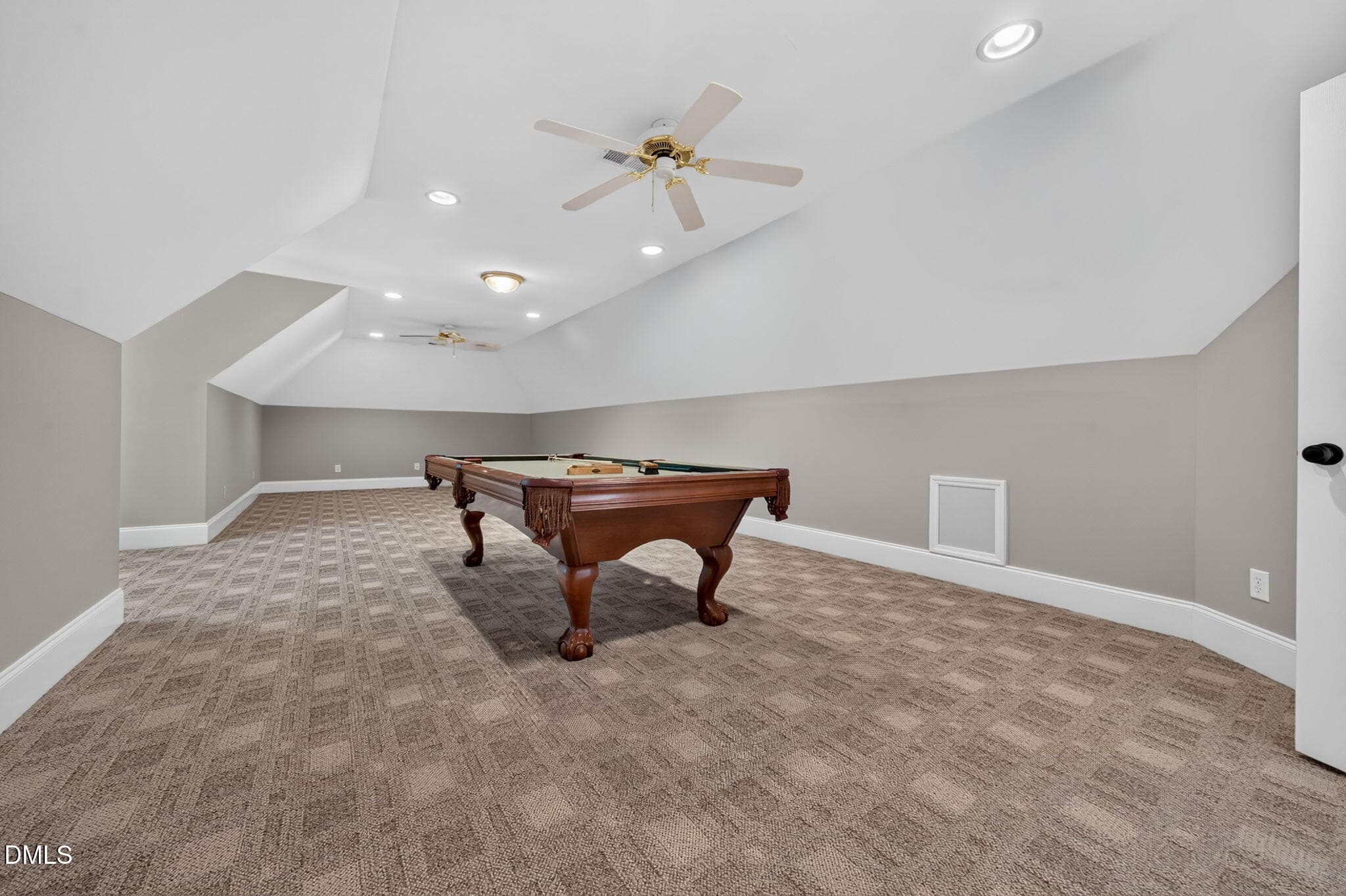 41-web-or-mls-12624 Six Forks Road - 41 - 12624 Six Forks Road, Raleigh, NC 27614