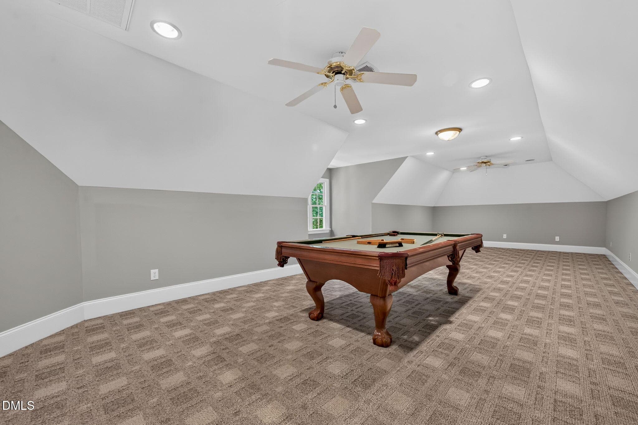 42-web-or-mls-12624 Six Forks Road - 42 - 12624 Six Forks Road, Raleigh, NC 27614