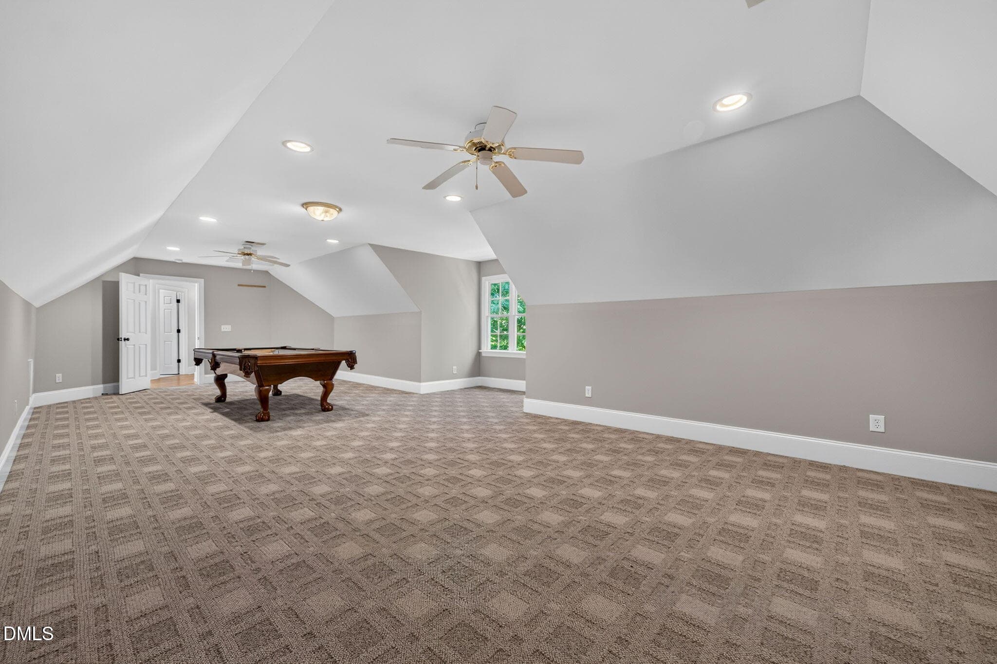 44-web-or-mls-12624 Six Forks Road - 44 - 12624 Six Forks Road, Raleigh, NC 27614
