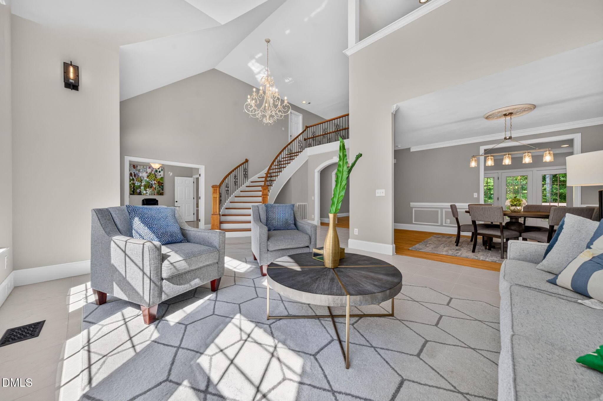 49-web-or-mls-12624 Six Forks Road - 49 - 12624 Six Forks Road, Raleigh, NC 27614