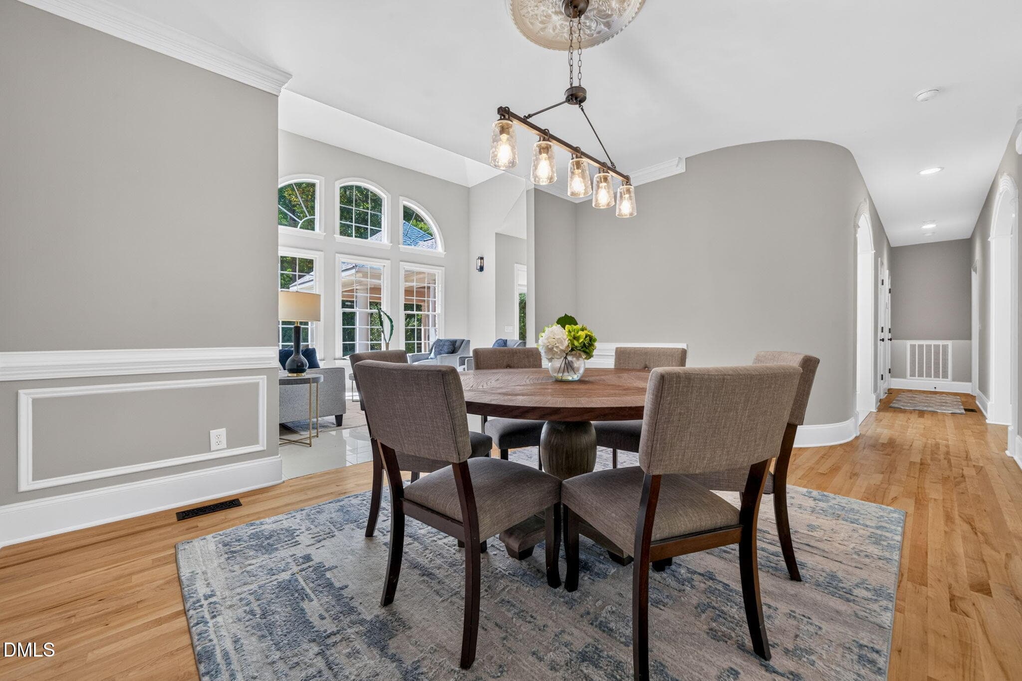 50-web-or-mls-12624 Six Forks Road - 50 - 12624 Six Forks Road, Raleigh, NC 27614