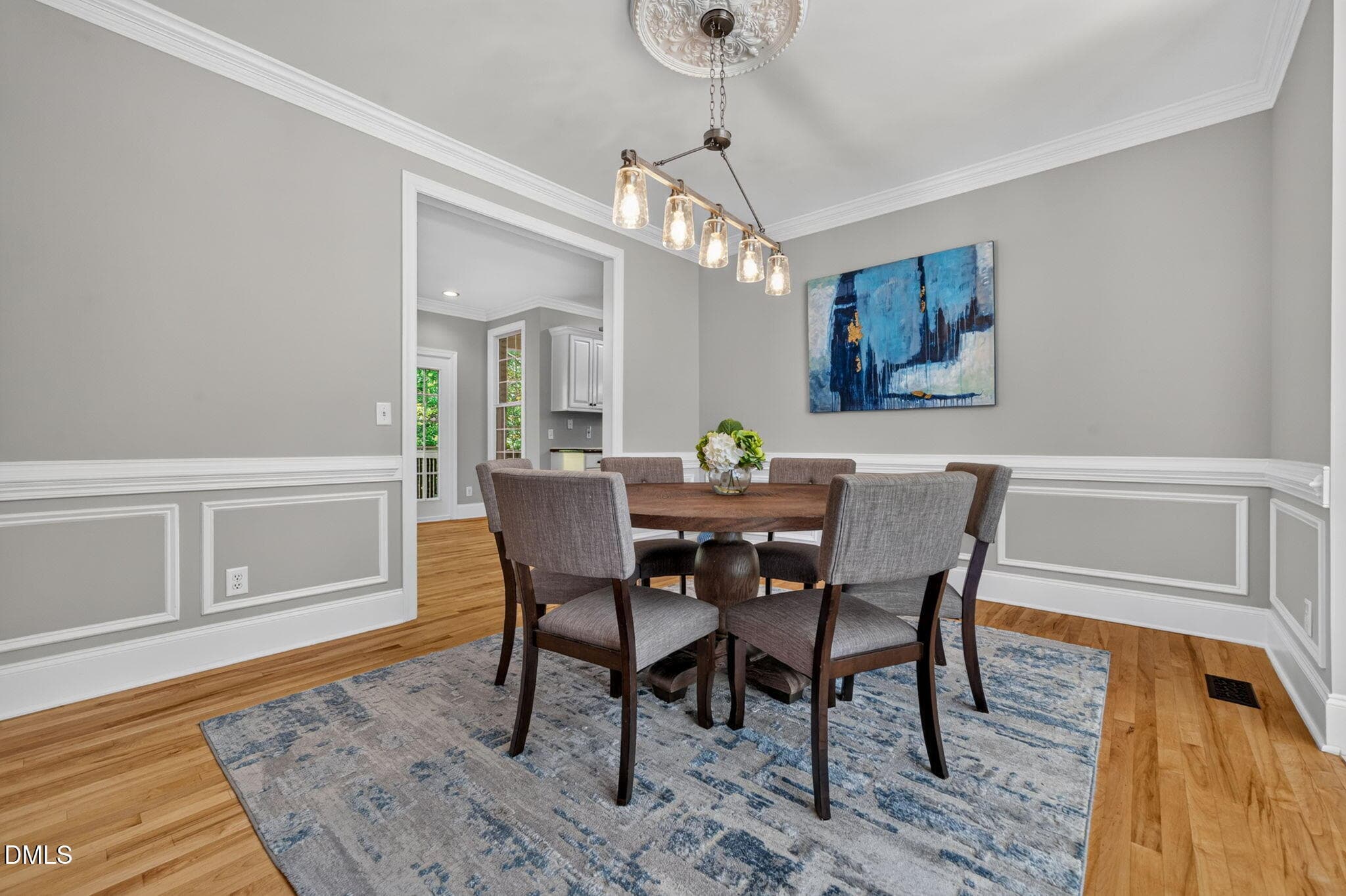51-web-or-mls-12624 Six Forks Road - 51 - 12624 Six Forks Road, Raleigh, NC 27614
