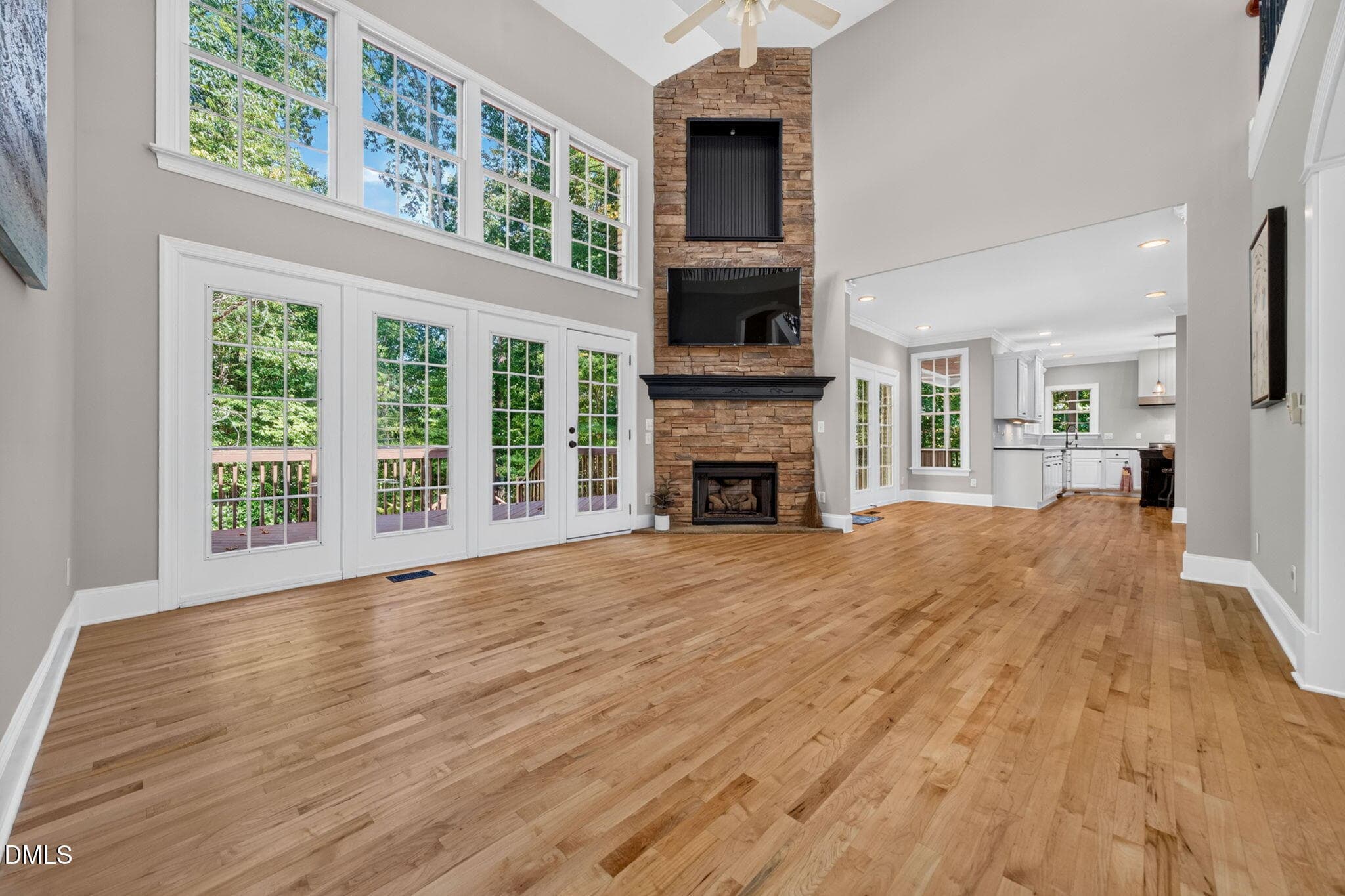 55-web-or-mls-12624 Six Forks Road - 55 - 12624 Six Forks Road, Raleigh, NC 27614