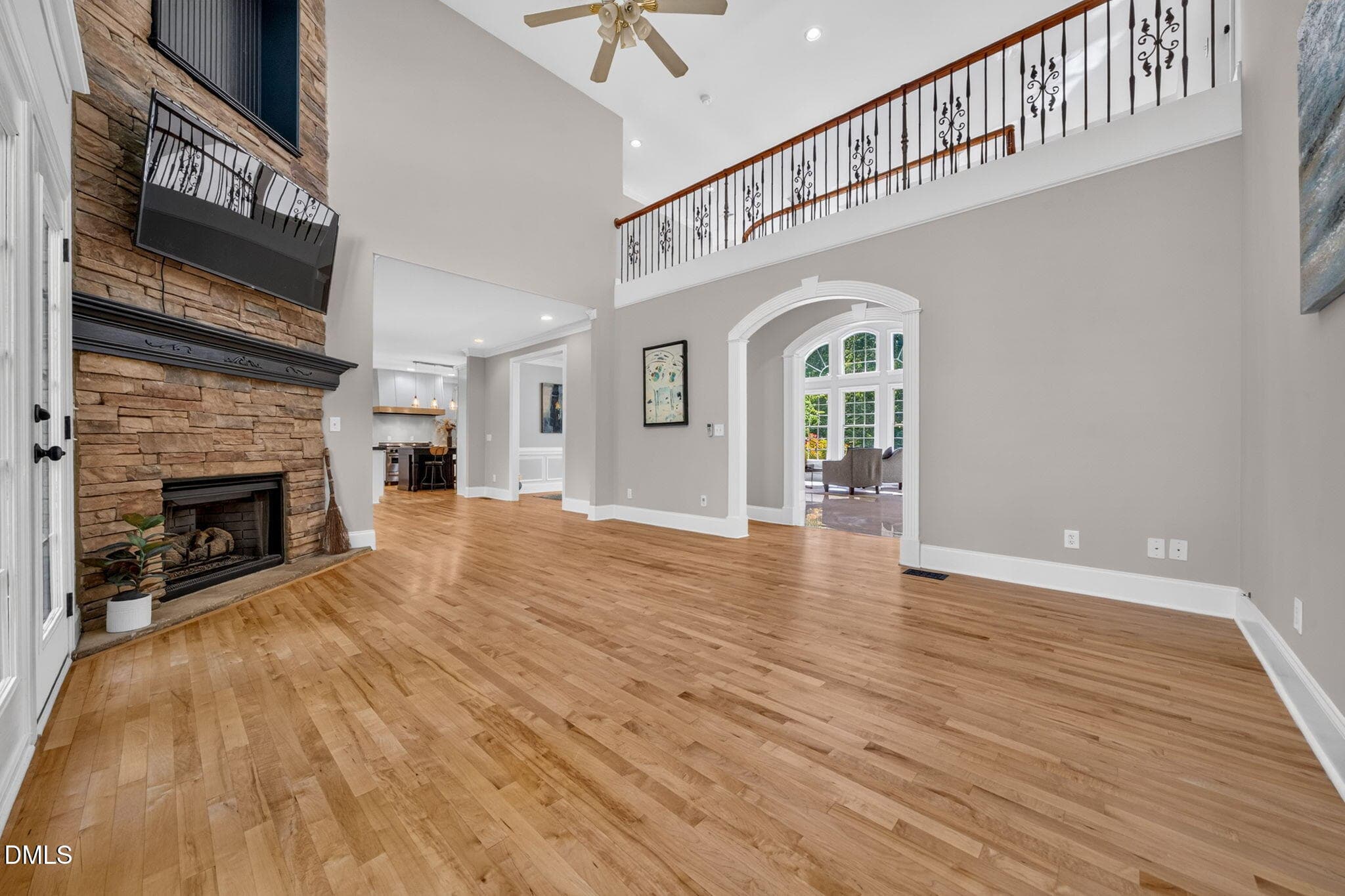 56-web-or-mls-12624 Six Forks Road - 56 - 12624 Six Forks Road, Raleigh, NC 27614