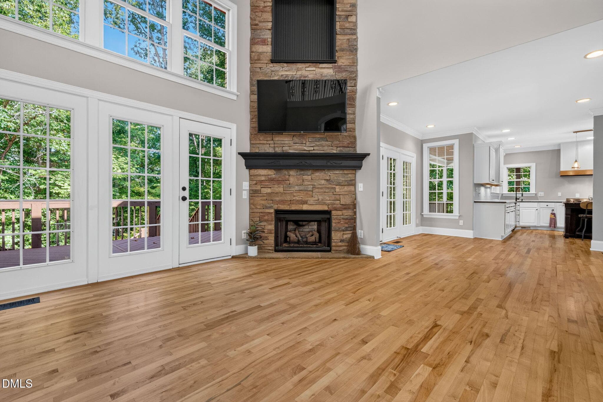 57-web-or-mls-12624 Six Forks Road - 57 - 12624 Six Forks Road, Raleigh, NC 27614