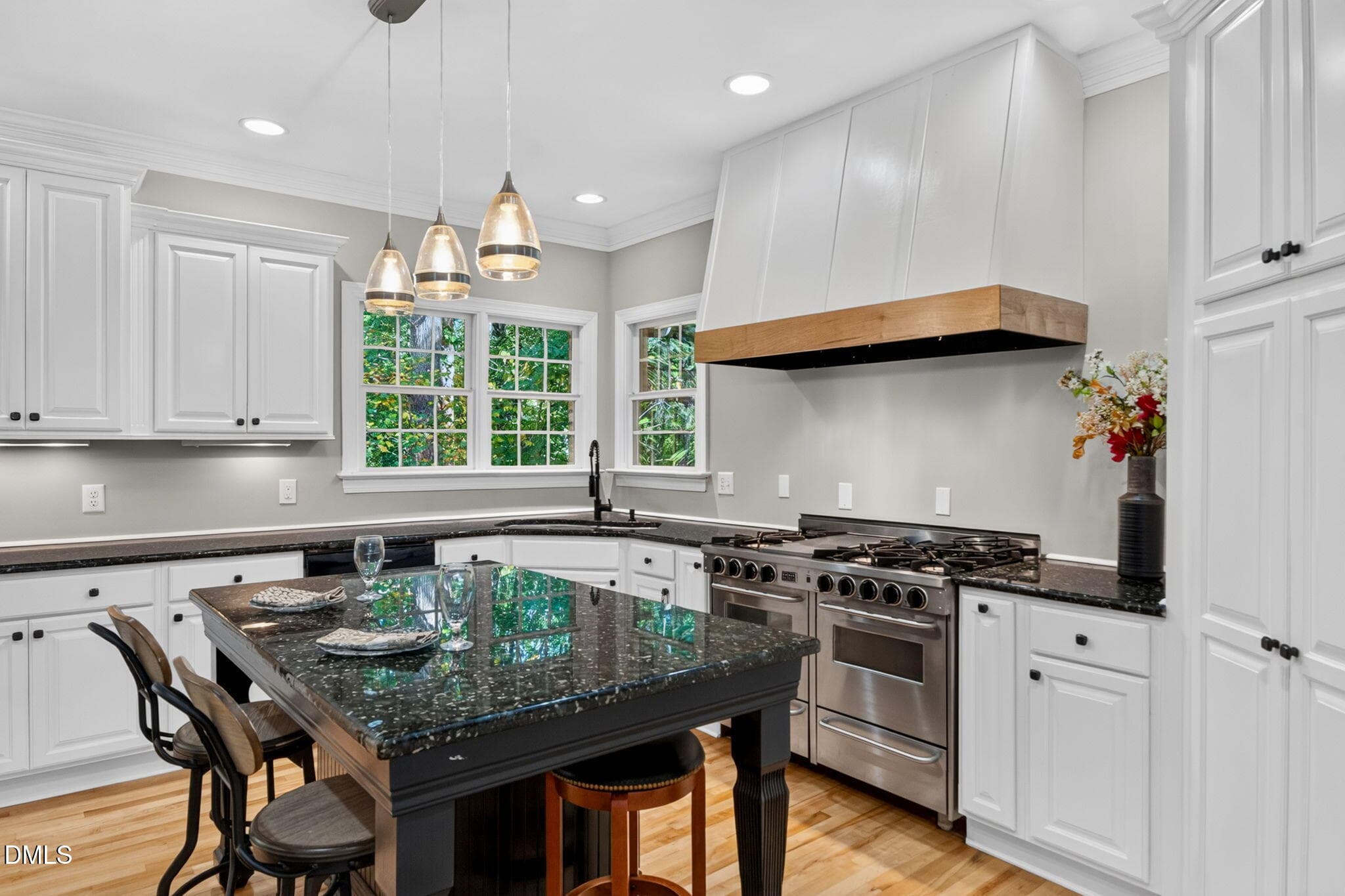 64-web-or-mls-12624 Six Forks Road - 64 - 12624 Six Forks Road, Raleigh, NC 27614