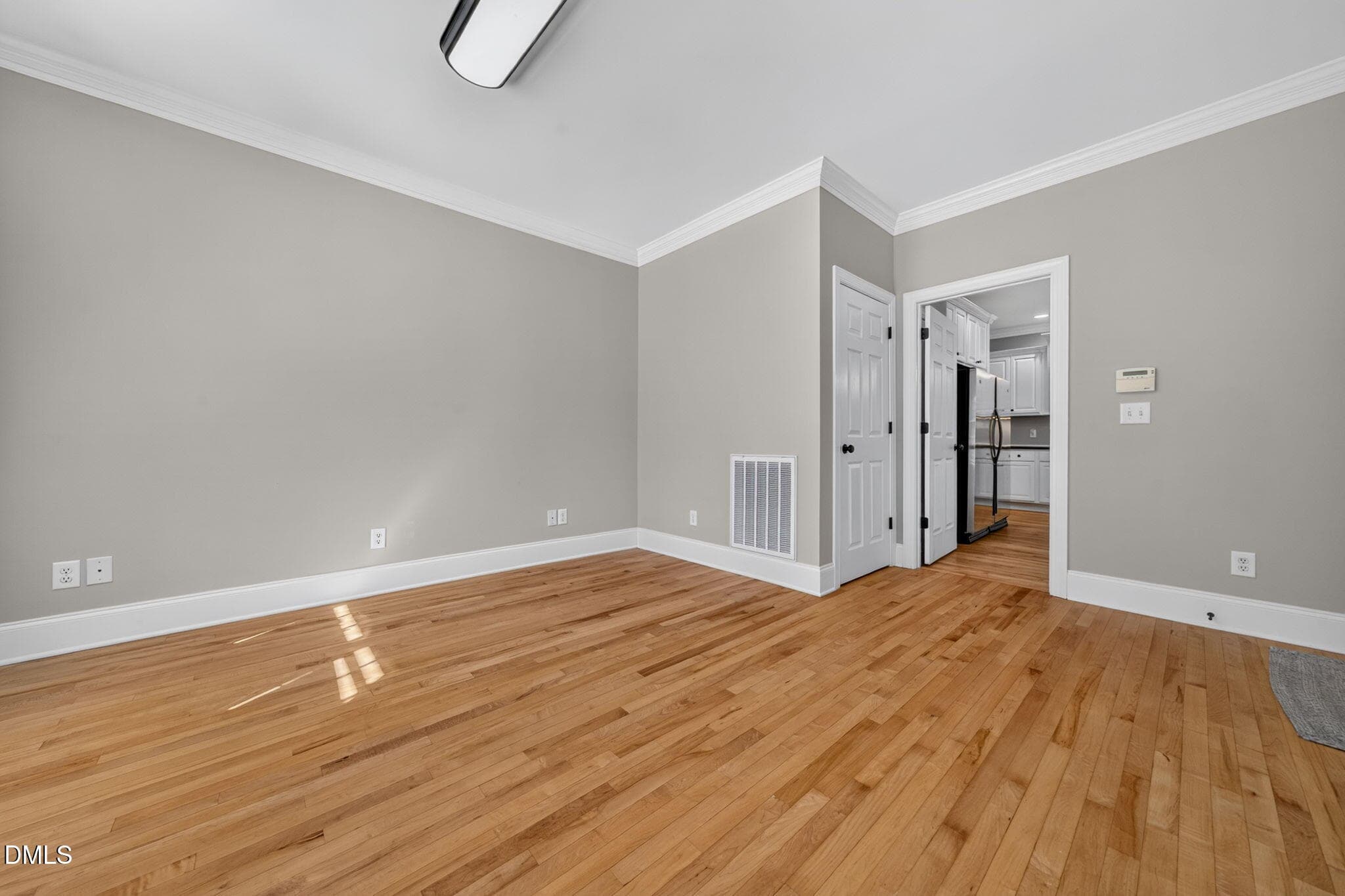 66-web-or-mls-12624 Six Forks Road - 66 - 12624 Six Forks Road, Raleigh, NC 27614