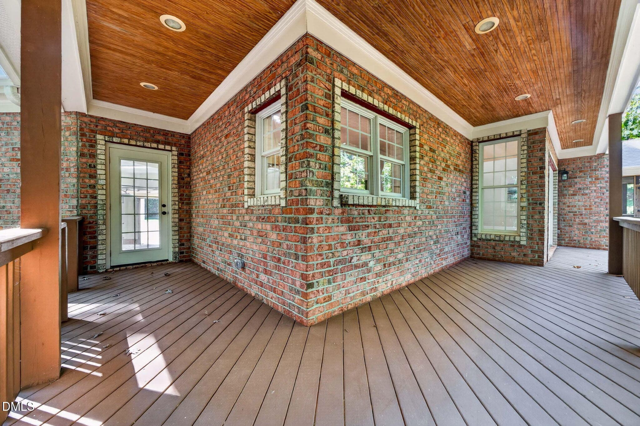 68-web-or-mls-12624 Six Forks Road - 68 - 12624 Six Forks Road, Raleigh, NC 27614