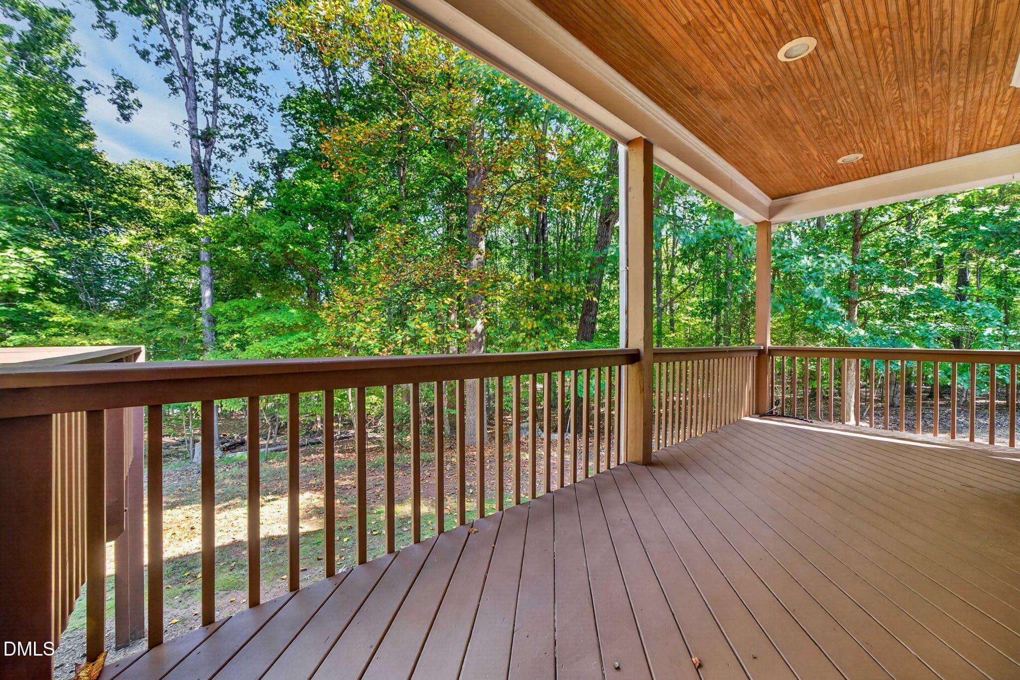 69-web-or-mls-12624 Six Forks Road - 69 - 12624 Six Forks Road, Raleigh, NC 27614